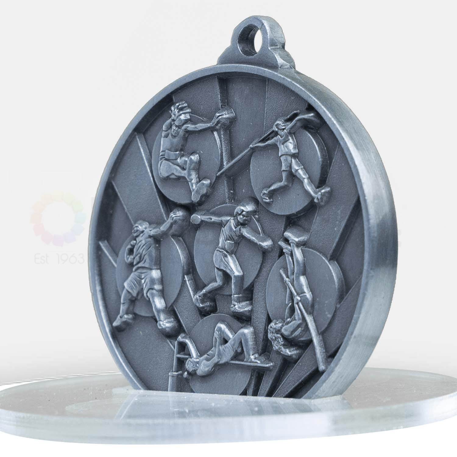 10e1076-16s-silver-side