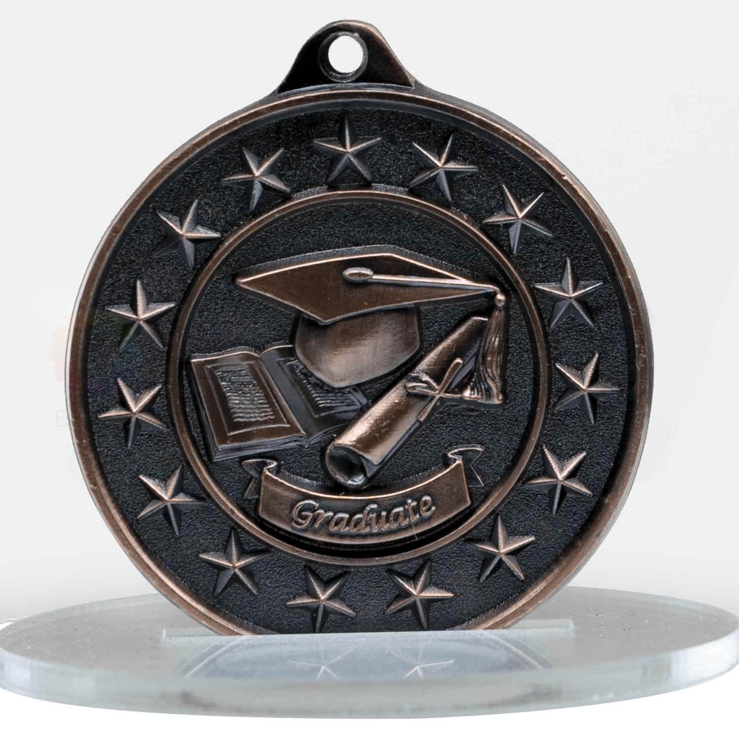 10f1074-52br-bronze-front
