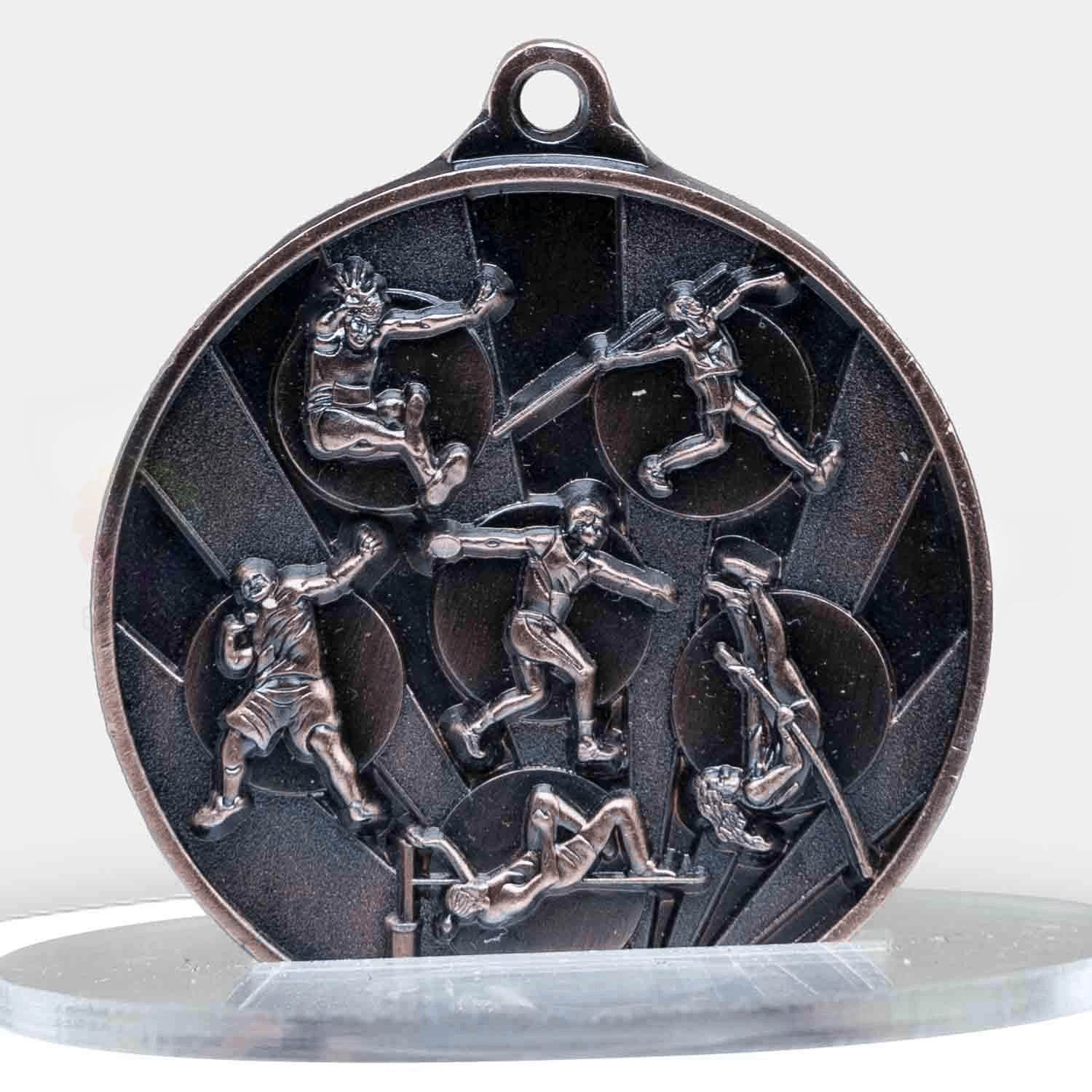 10f1076-16br-bronze-front