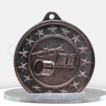 10g1074-45br-bronze-front