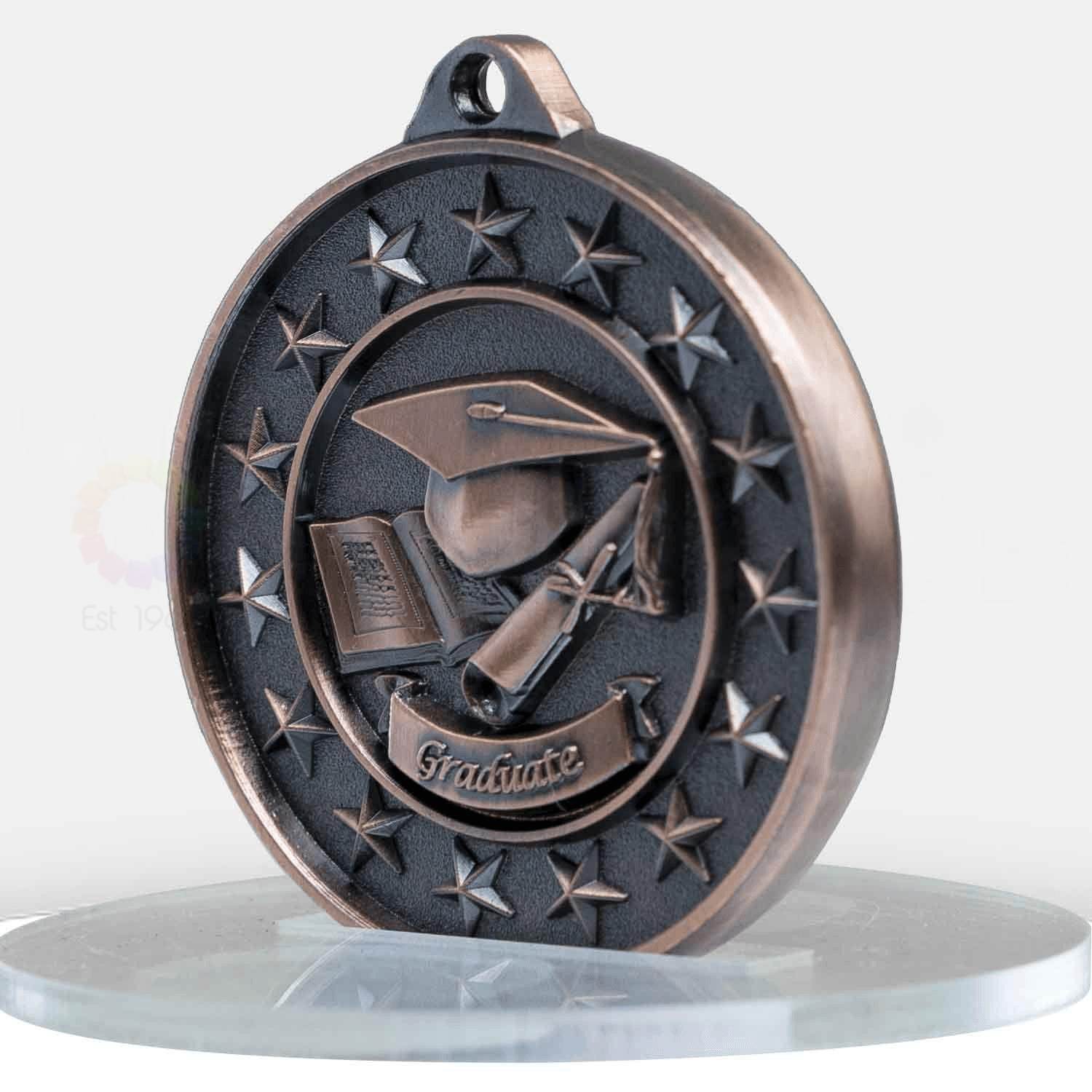 10g1074-52br-bronze-side
