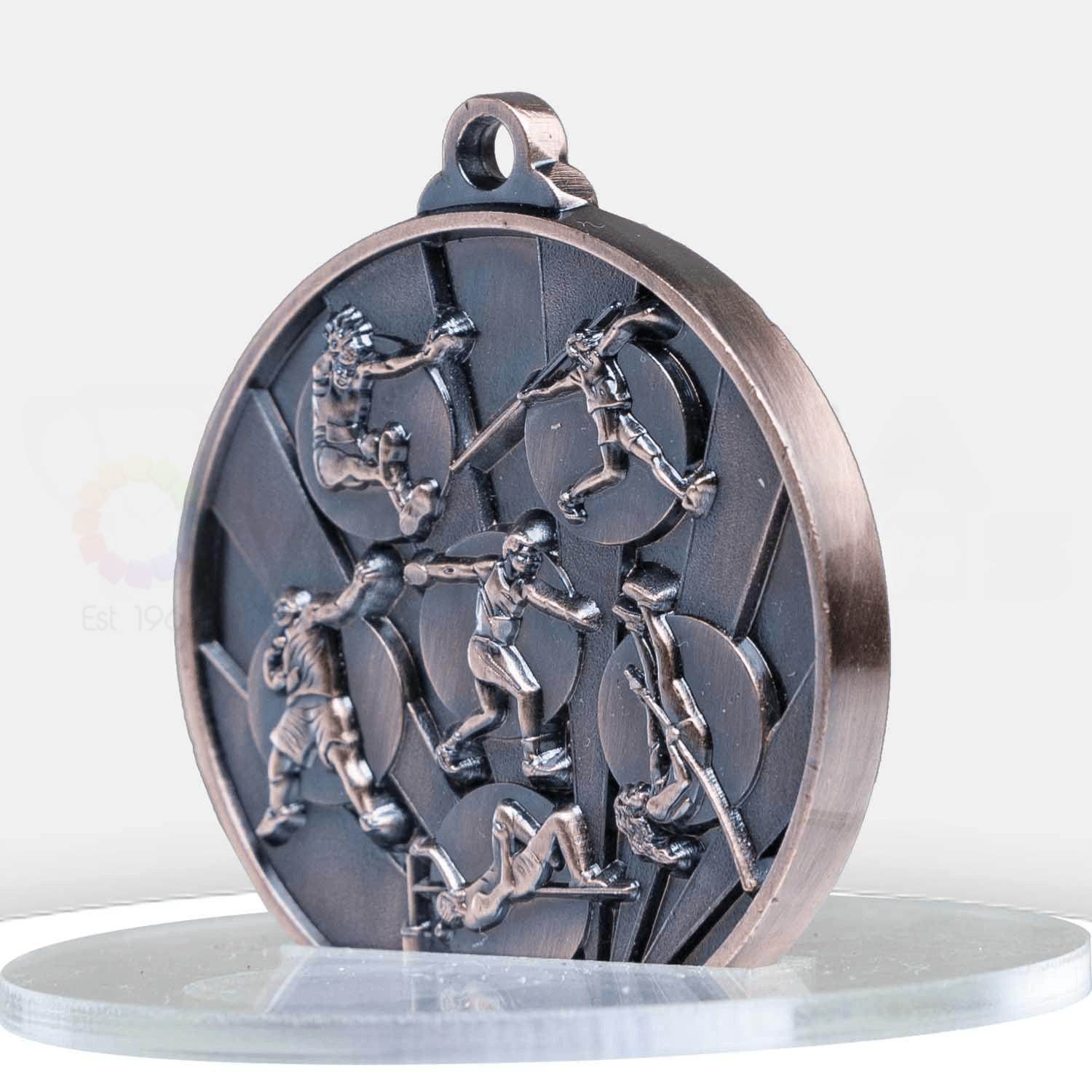 10g1076-16br-bronze-side