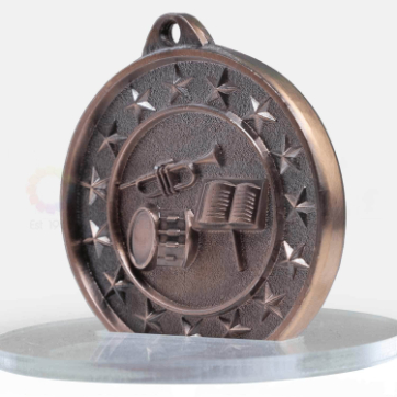 10h1074-45br-bronze-side