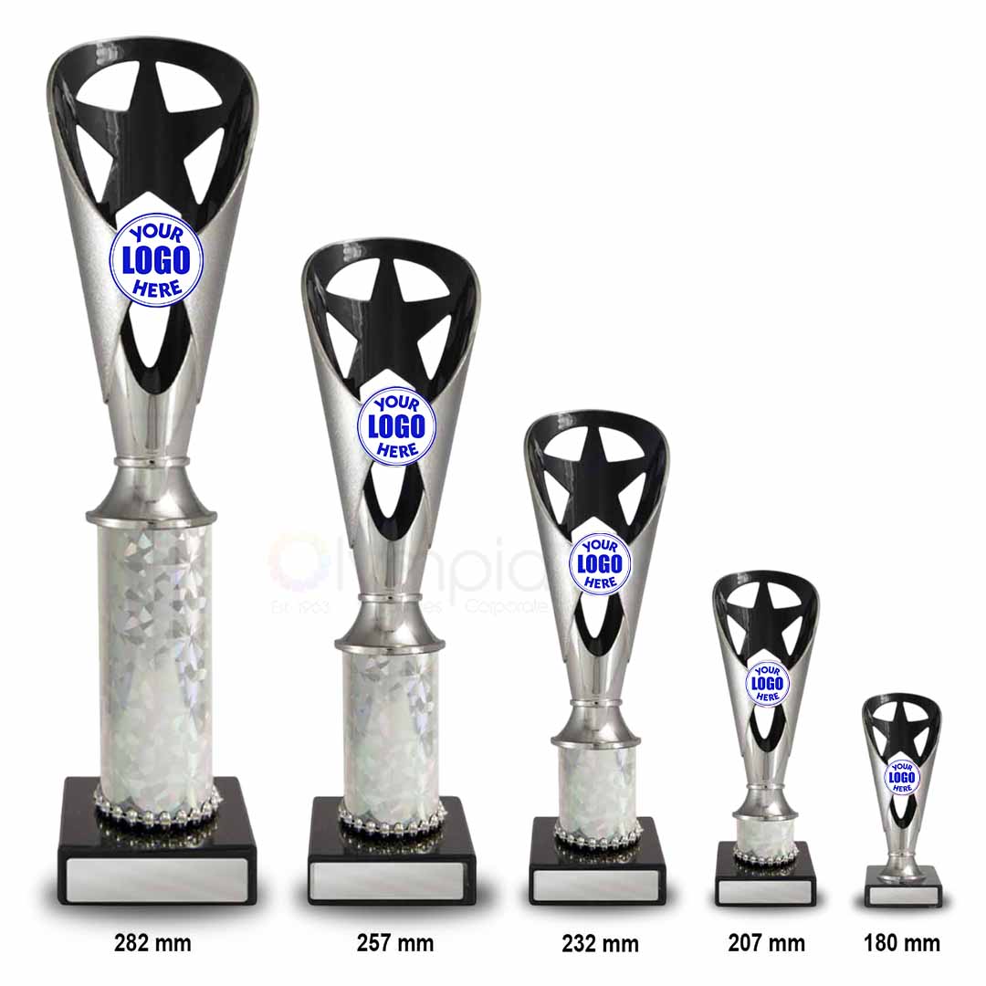 1102sbk-1-all-sizes