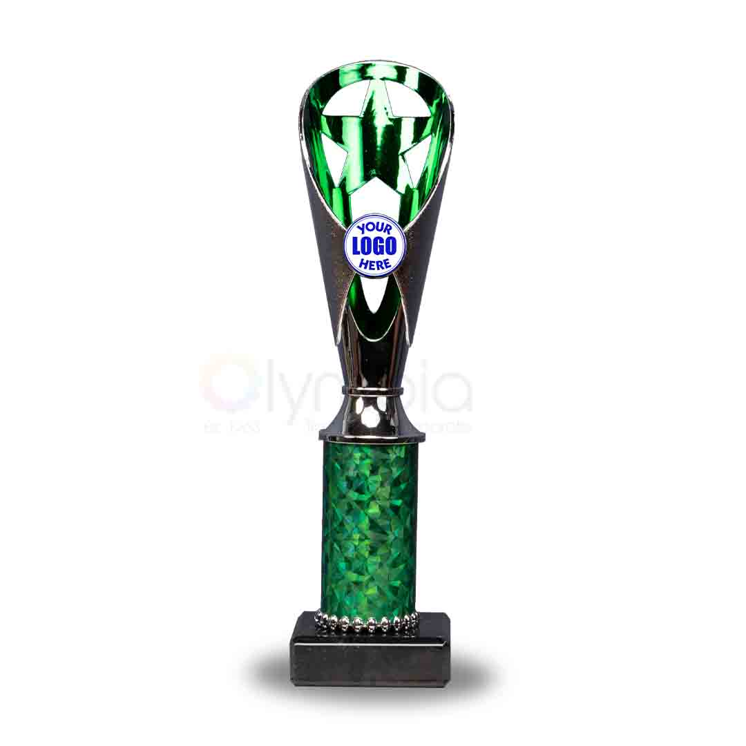 1102sgn-1-fl-copy