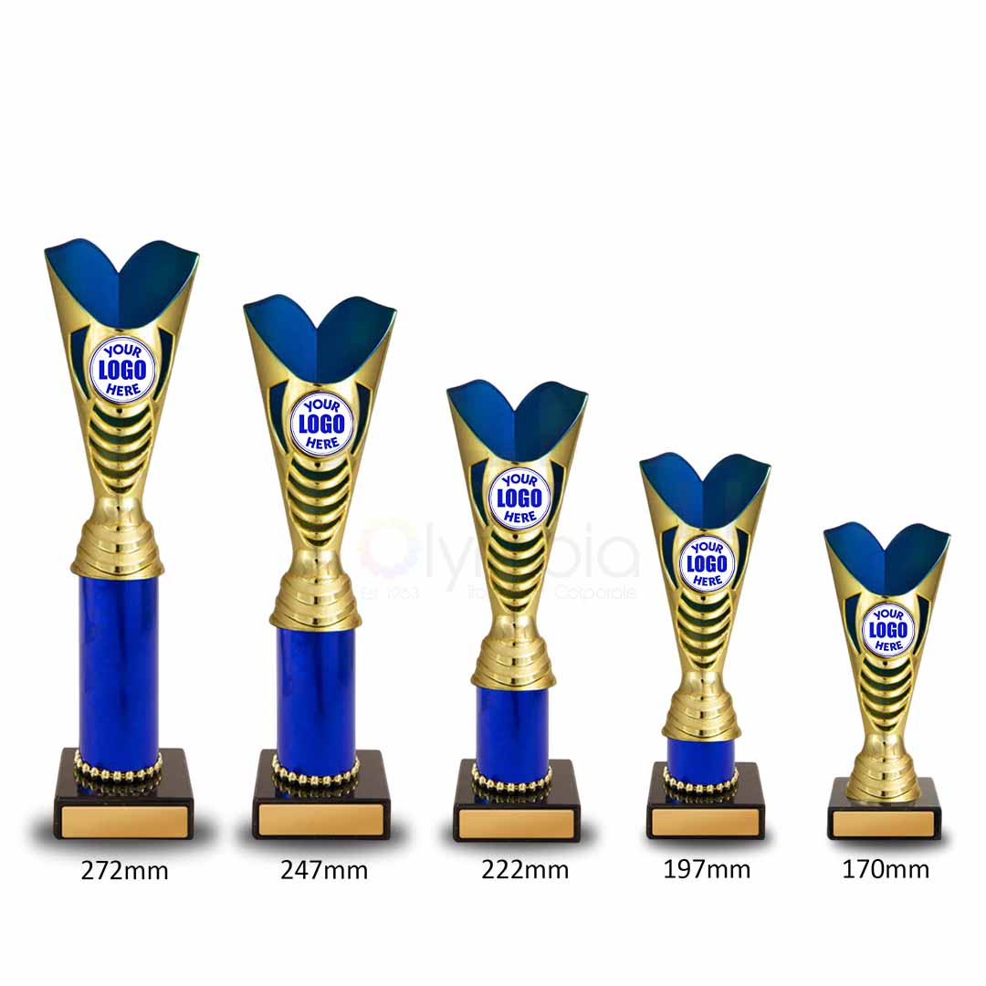 1106gbu-1-all-sizes