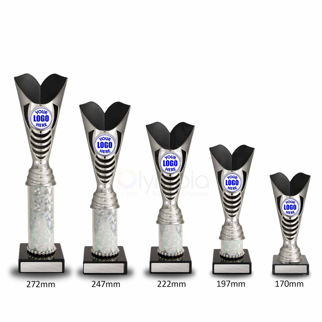 1106sbk-1-all-sizes