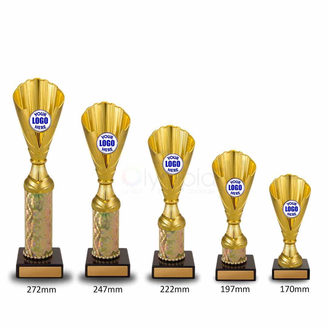 1116g-1-all-sizes