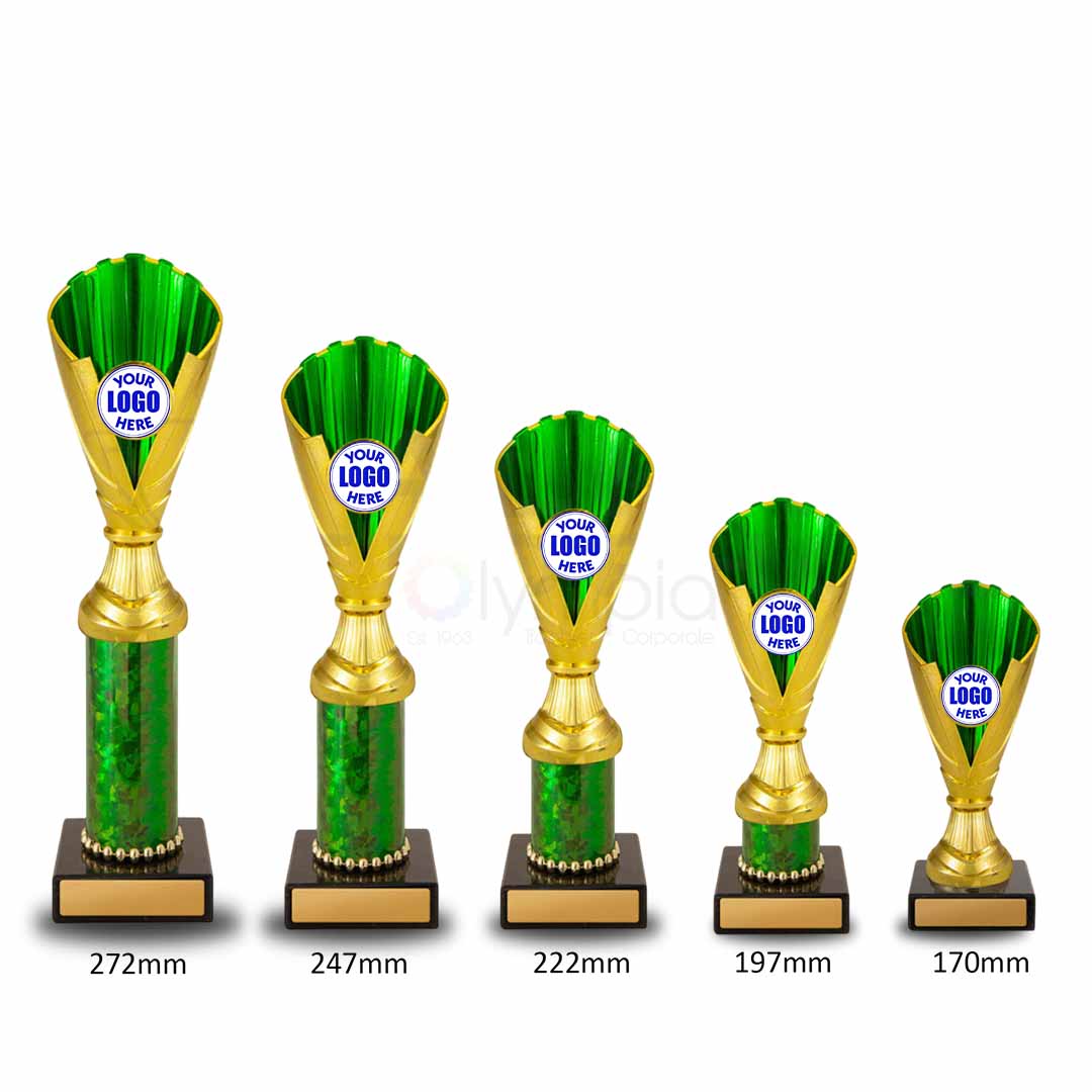 1116ggn-1-all-sizes