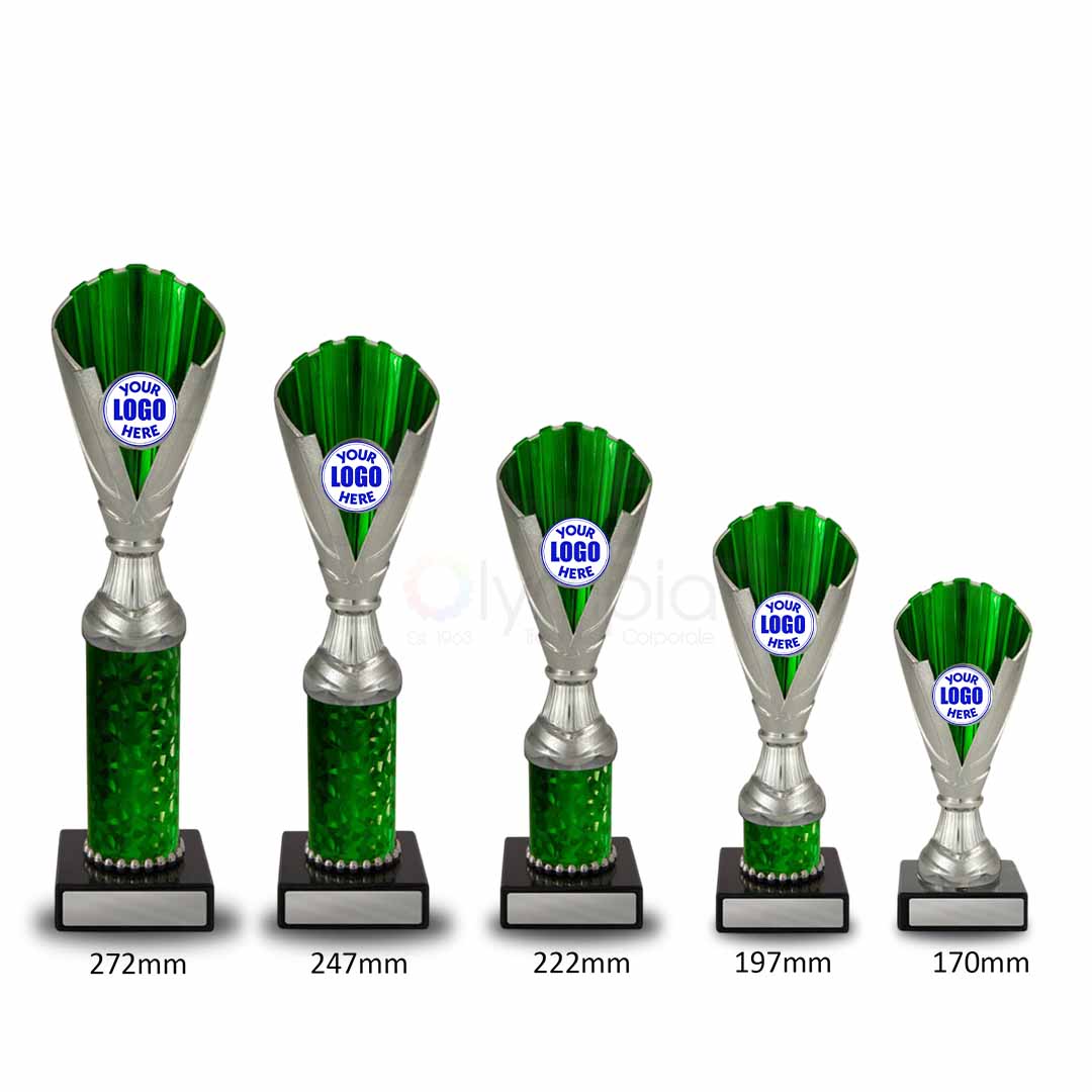 1116sgn-1-all-sizes