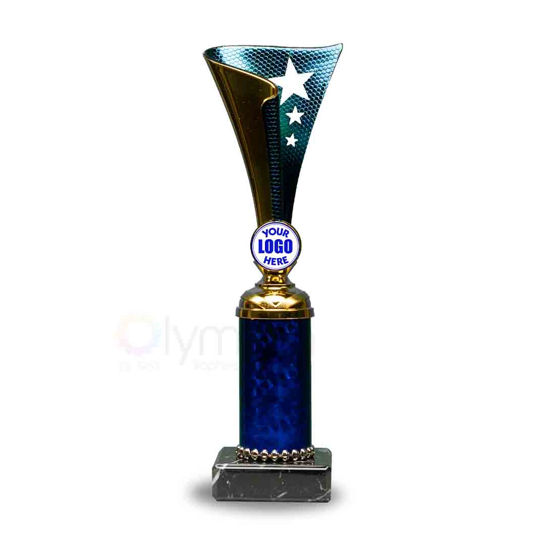 1117gbu-1-fl
