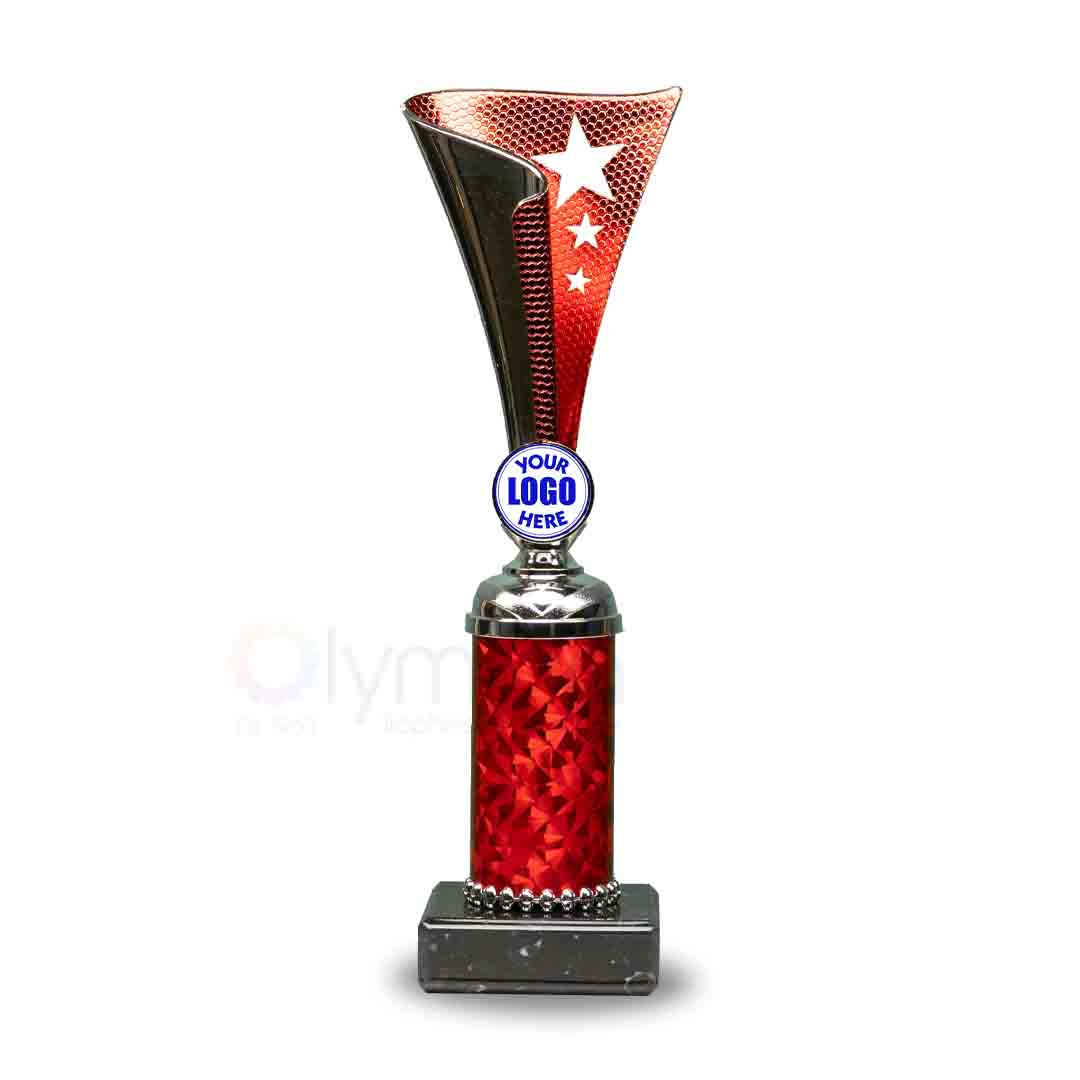 1117sr-1-fl