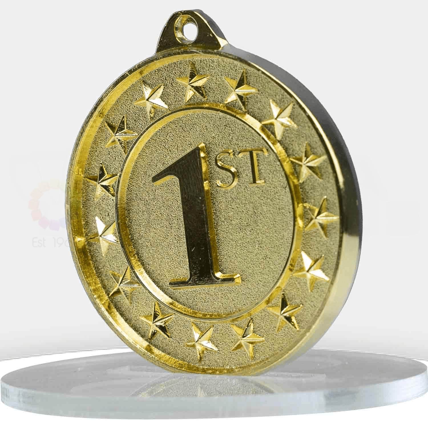 112b1074-1st-gold-side