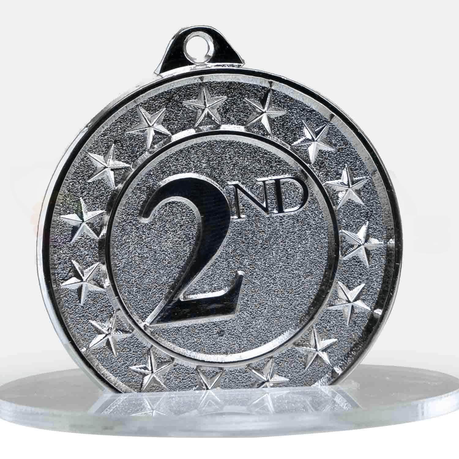 112d1074-2nd-silver-front