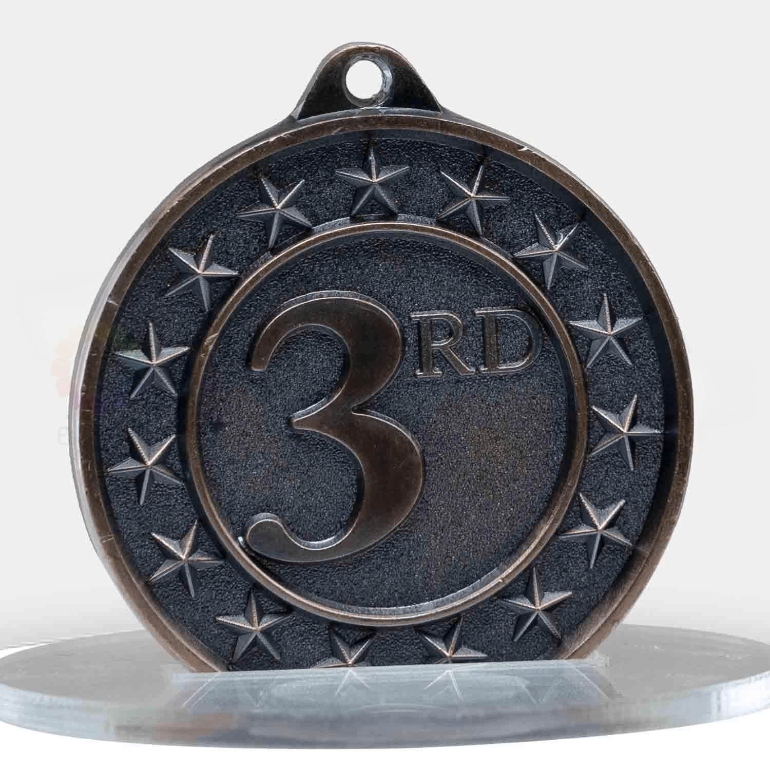 112f1074-3rd-bronze-front