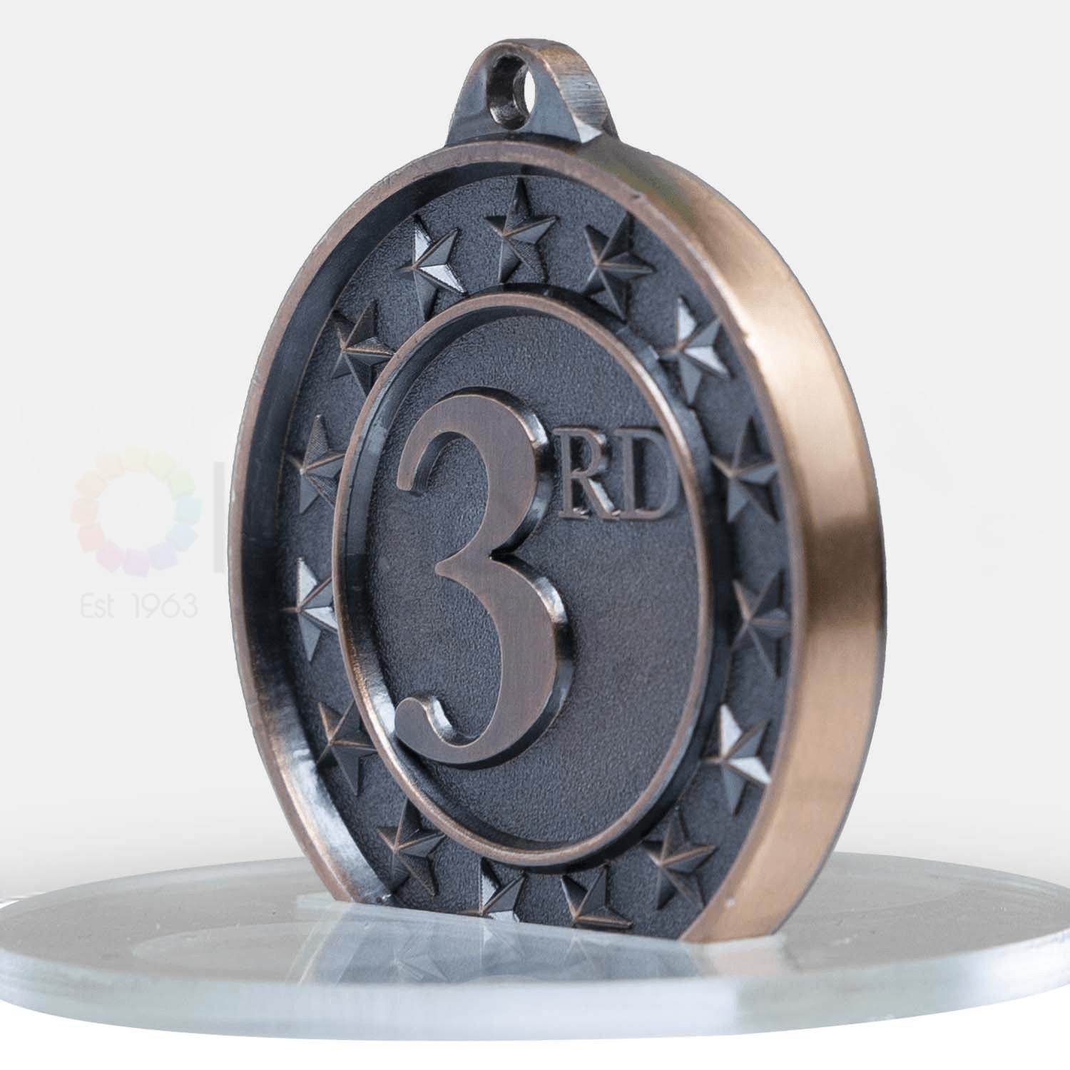 112g1074-3rd-bronze-side