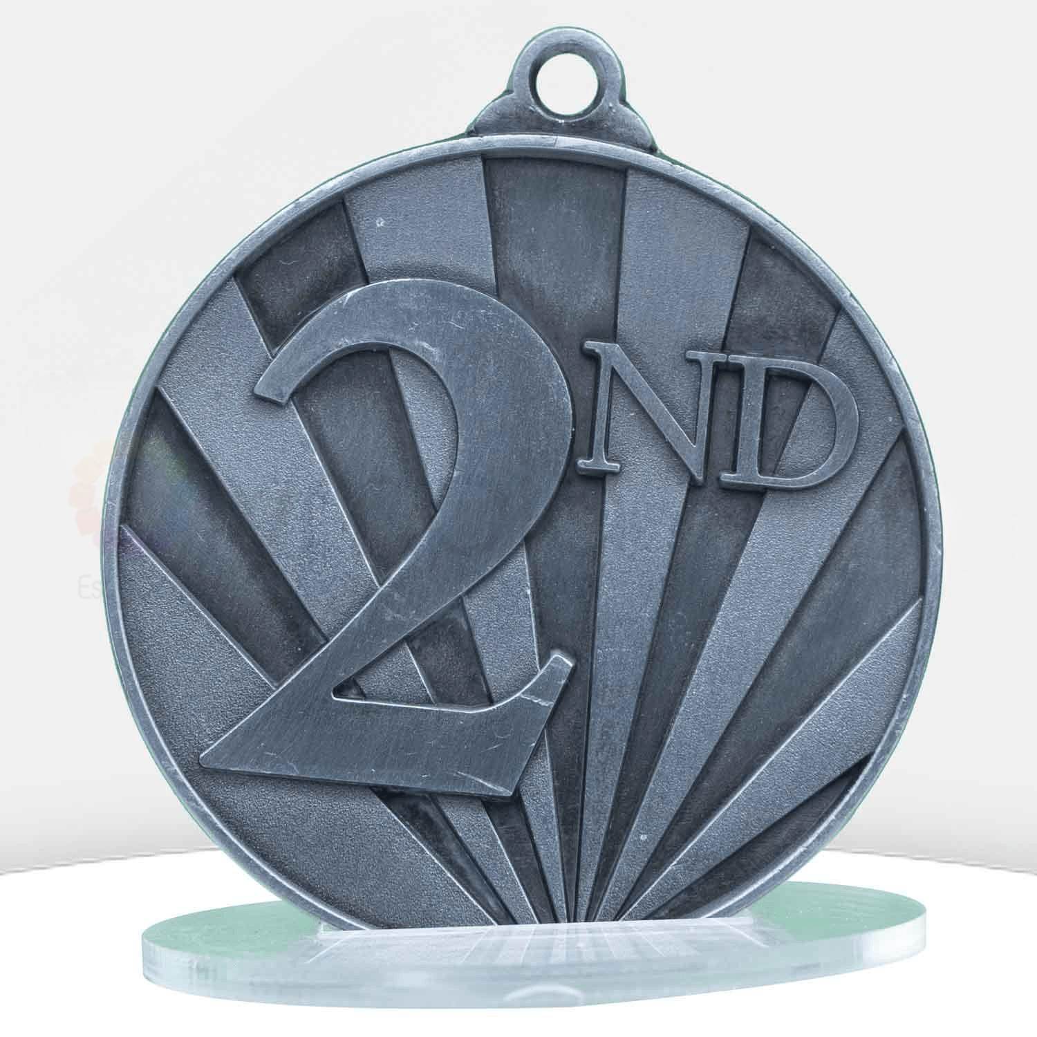 114a-1077-2nd-silver-front