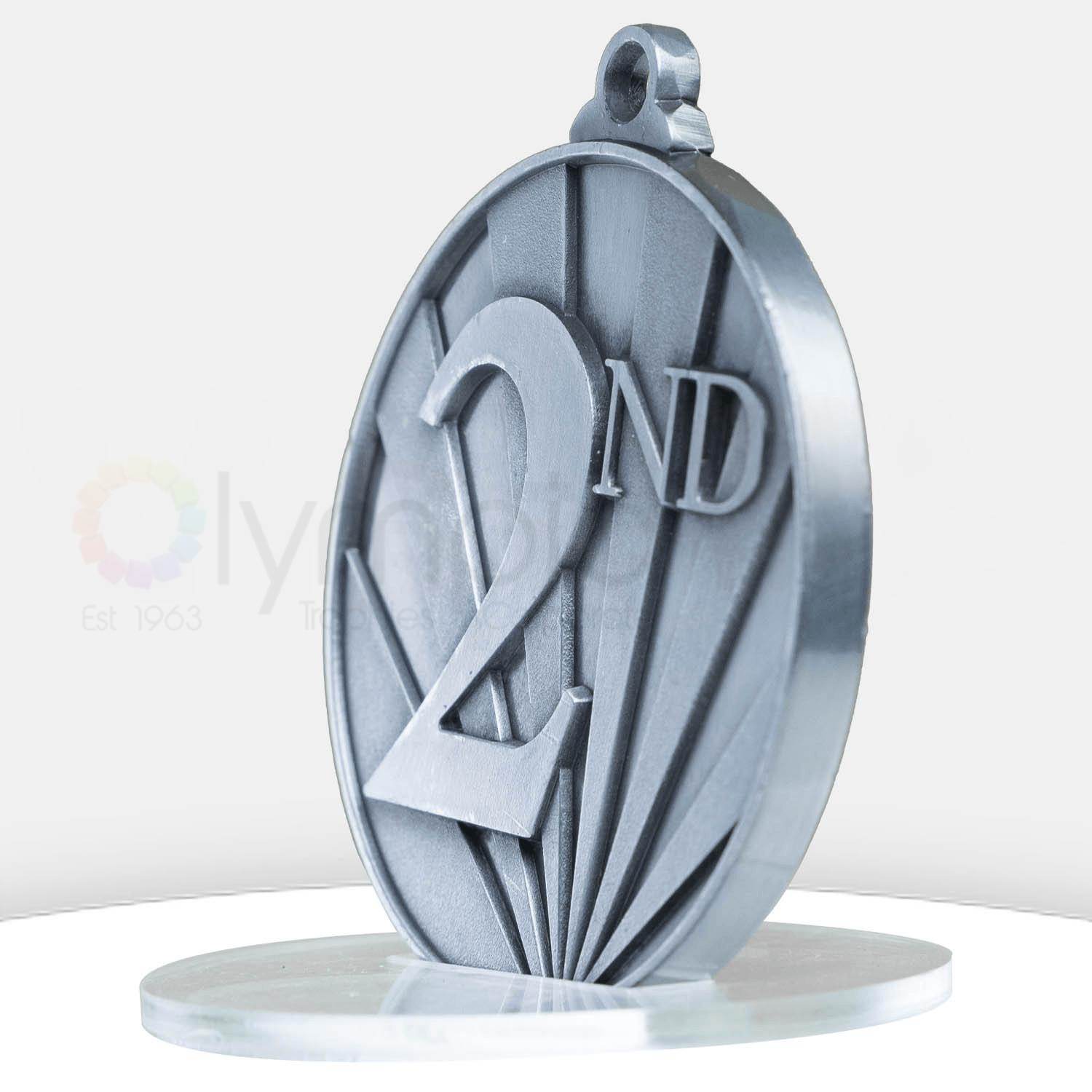 114b-1077-2nd-silver-side