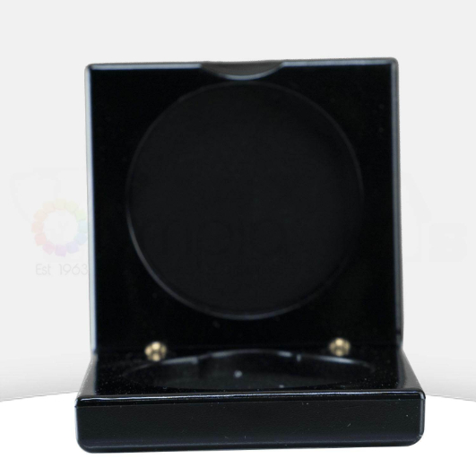 11a1404-2bk-black-front-opened