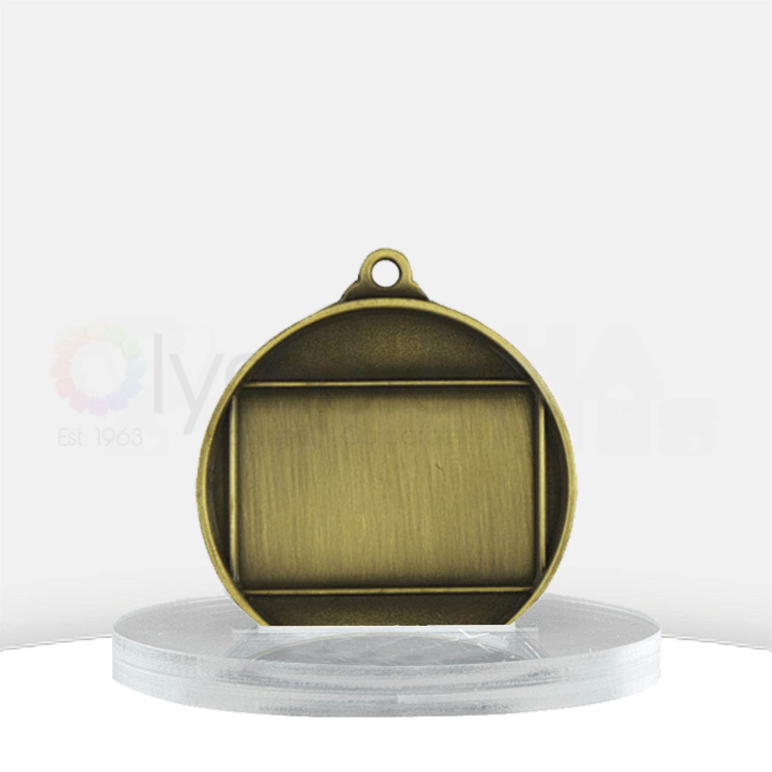 11b1076c-1g-gold-back