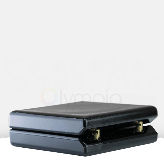 11b1404-2bk0-black-closed-back-view