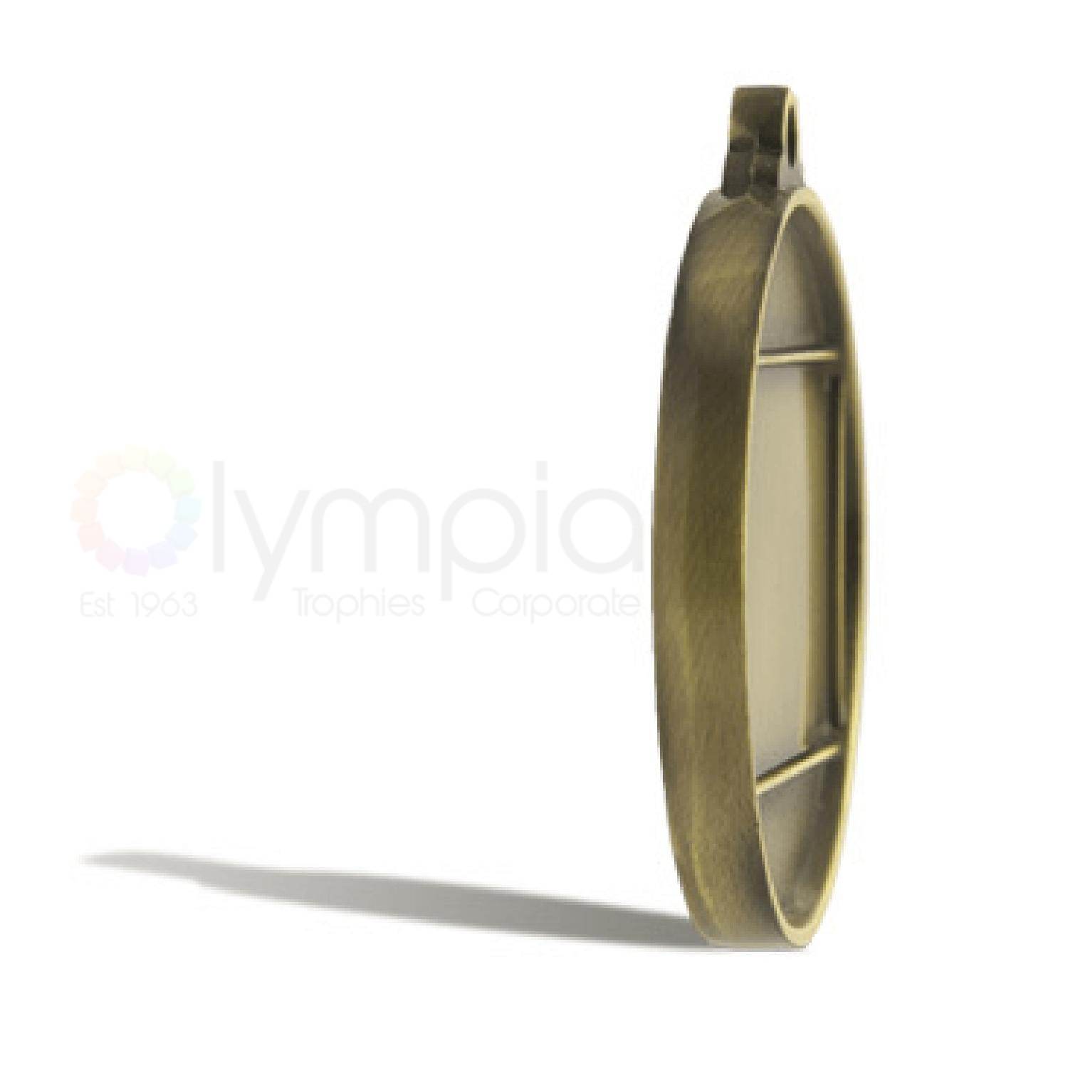 11c1076c-1g-gold-side