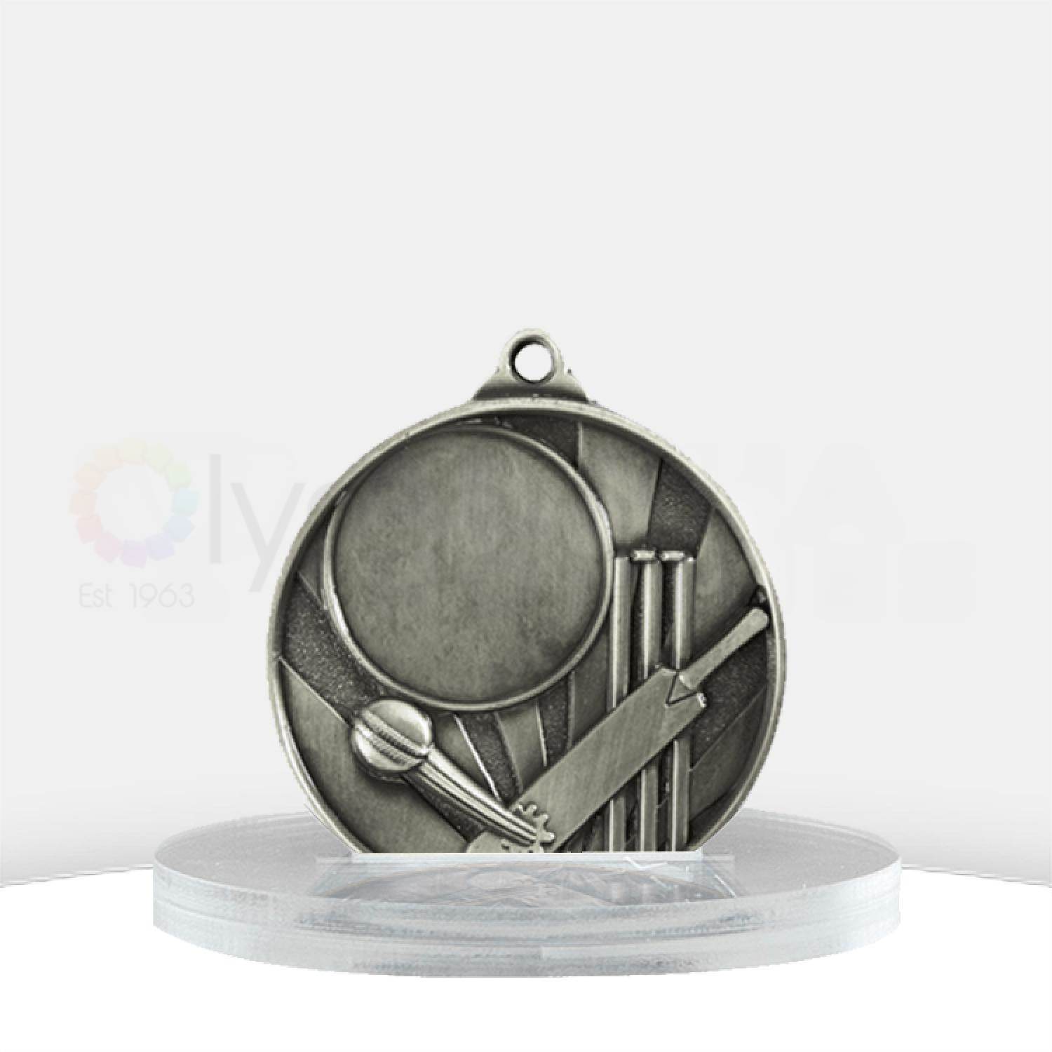 11d1076c-1s-silver-front