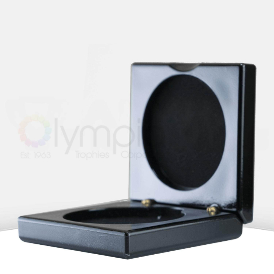 11d1404-2bk-black-opened-side-view
