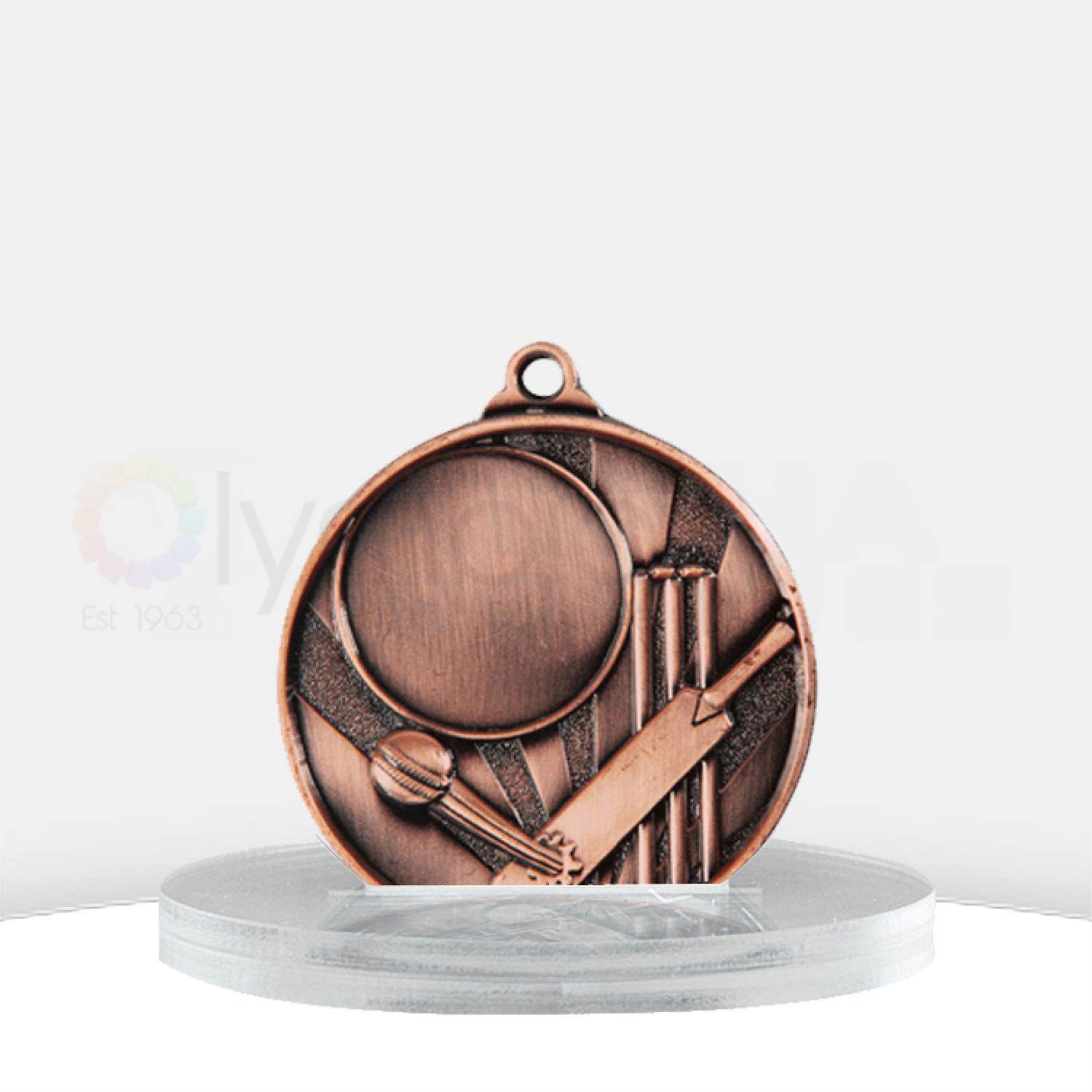 11e1076c-1br-bronze-front