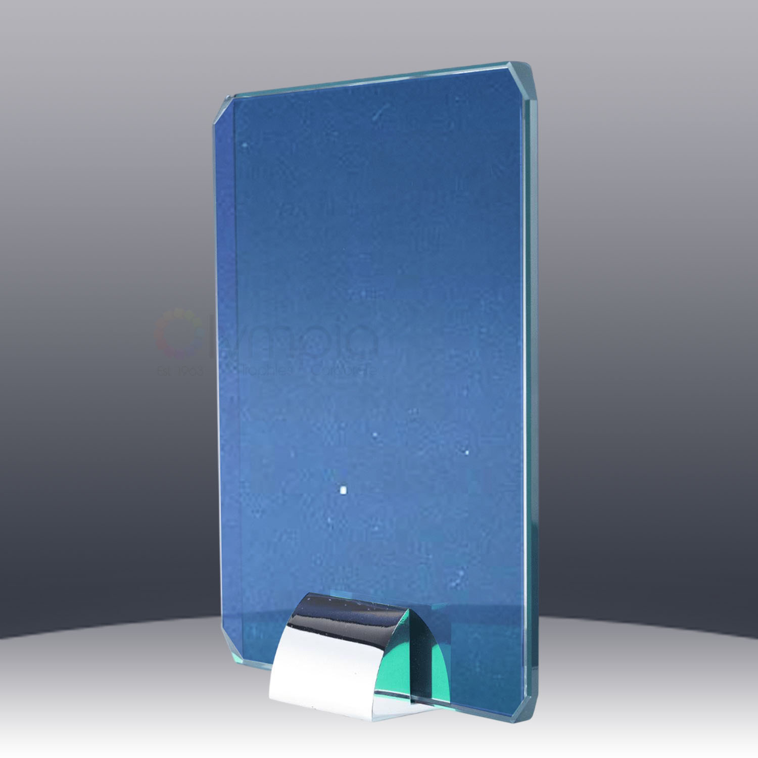 1205-1gn-side