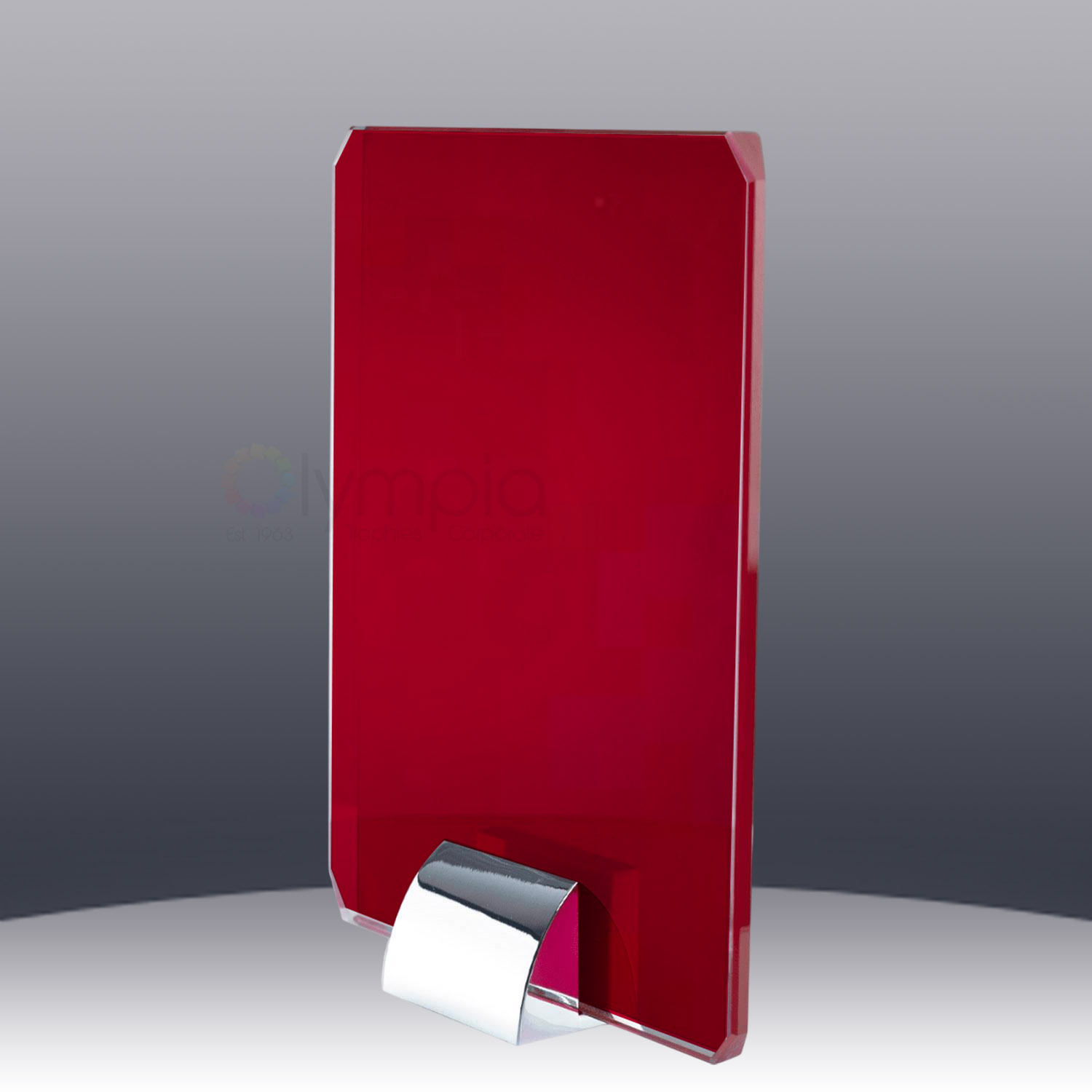 1205-1r-side