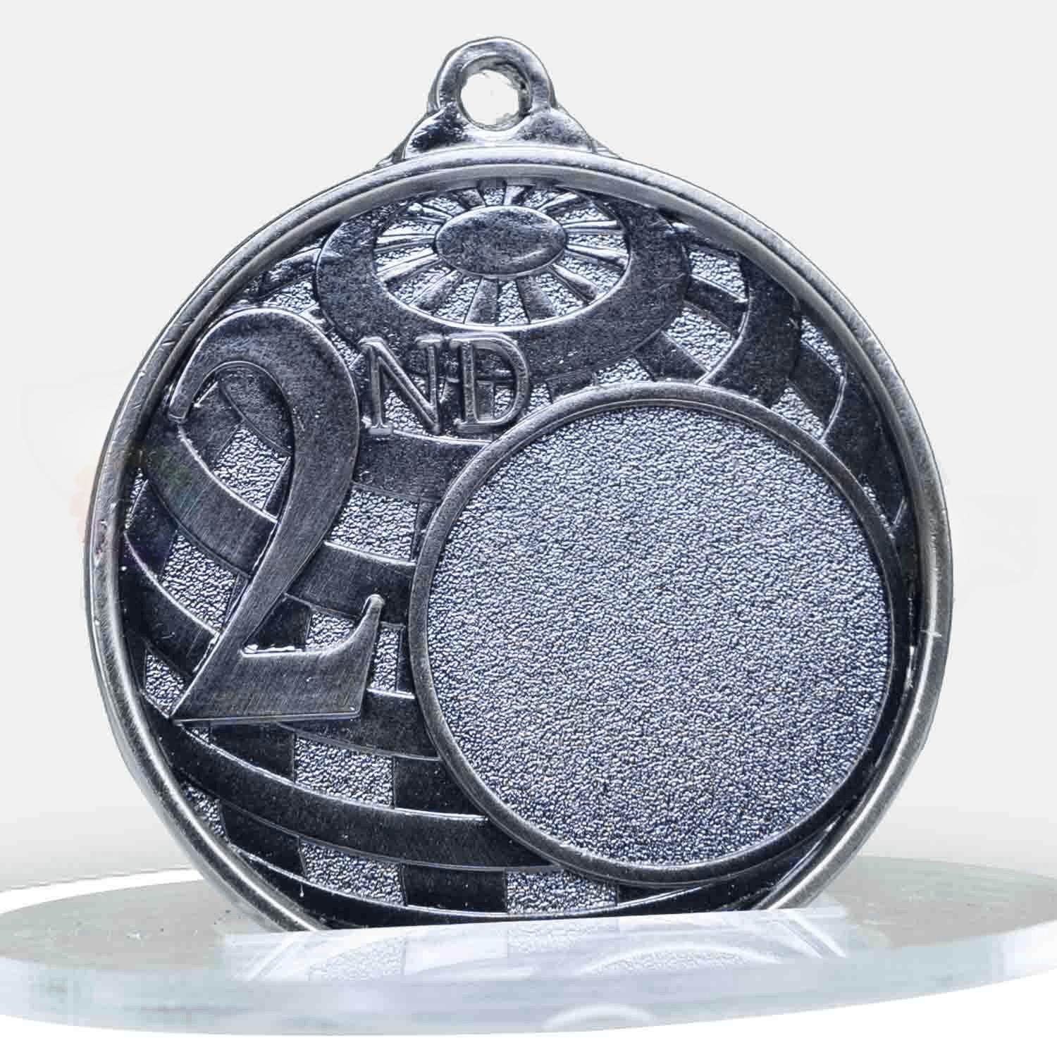 120d1073c-2nd-silver-front
