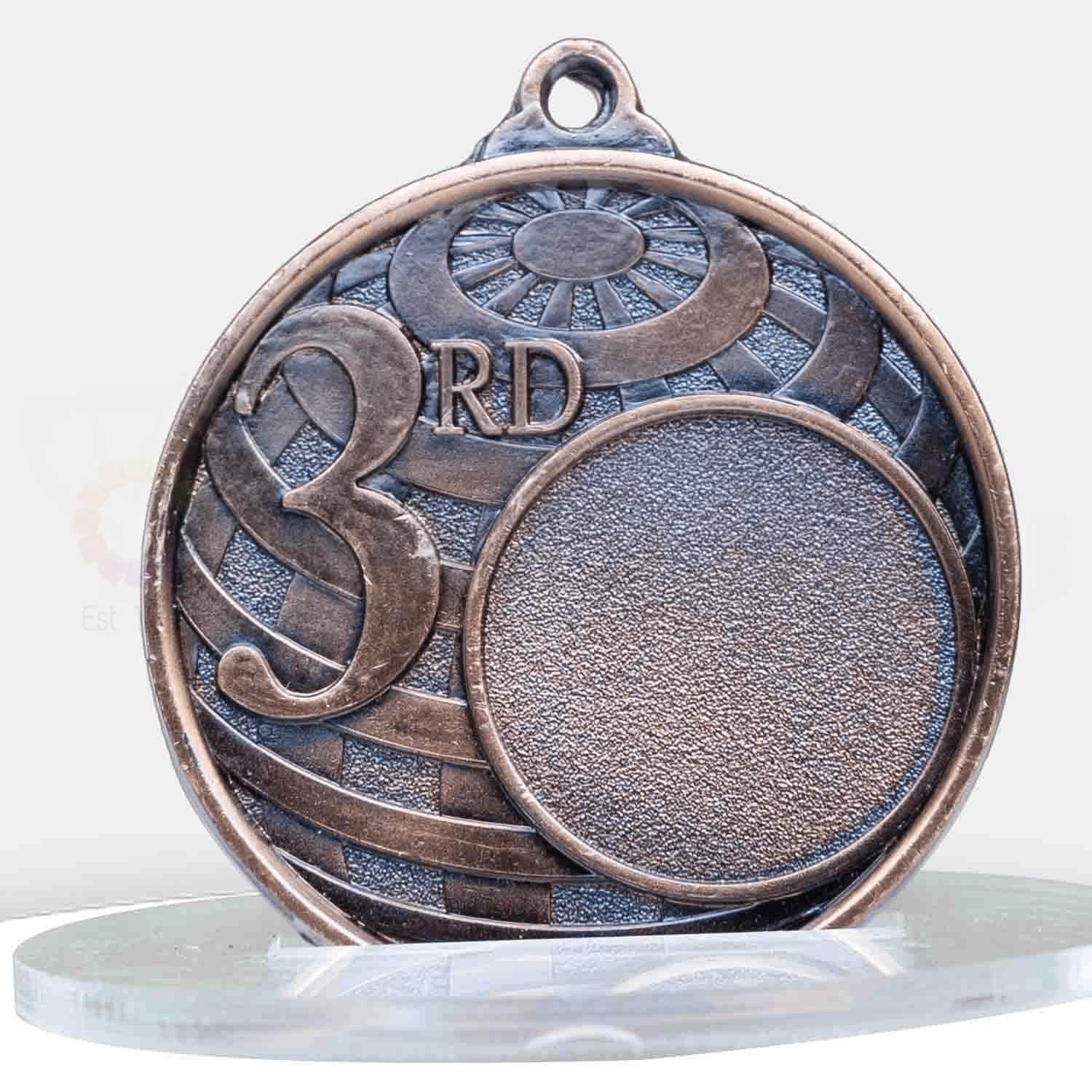 120g1073c-3rd-bronze-front