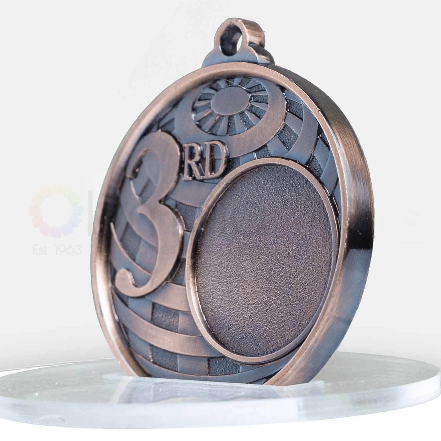 120h1073c-3rd-bronze-side