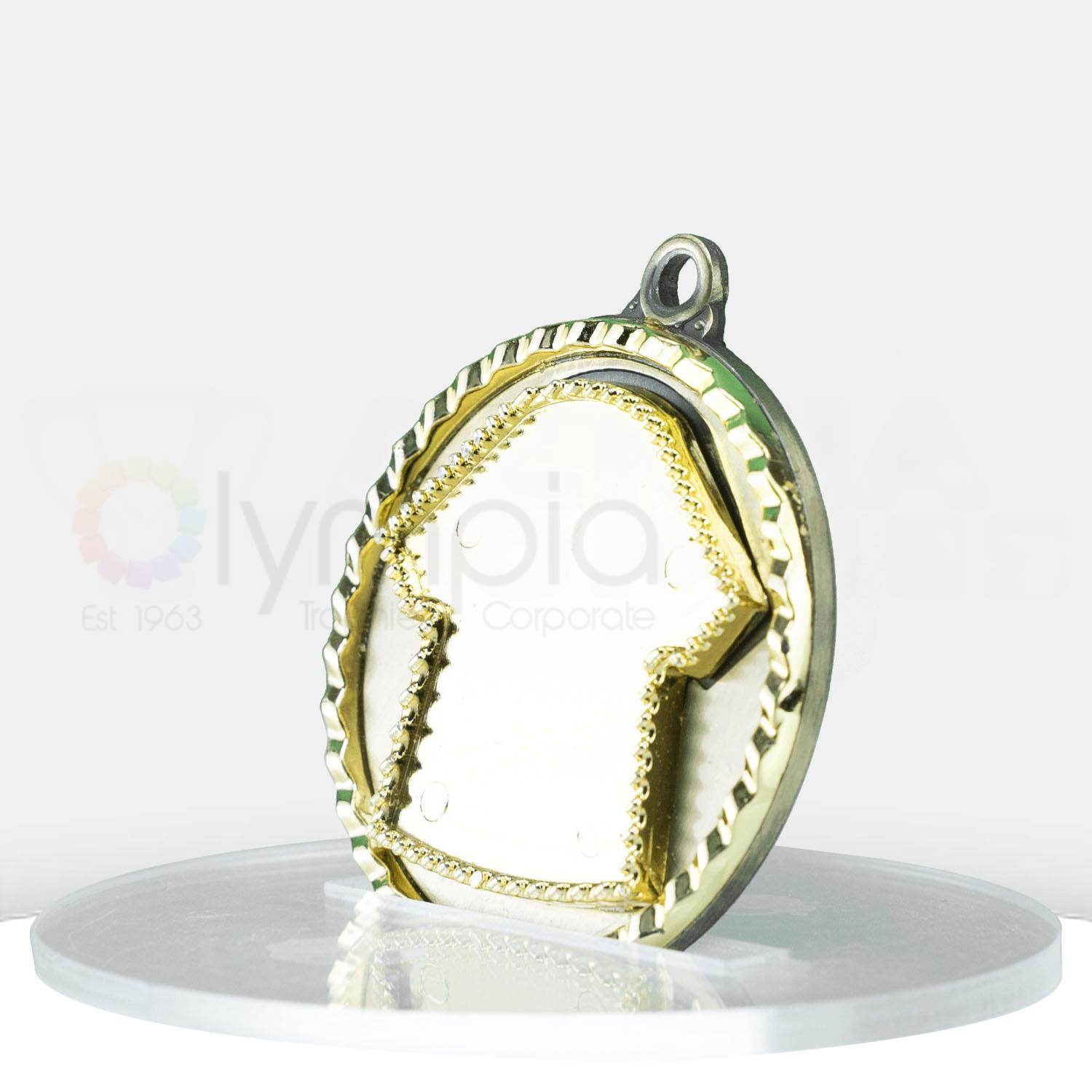 122b-1066-9-gold-side