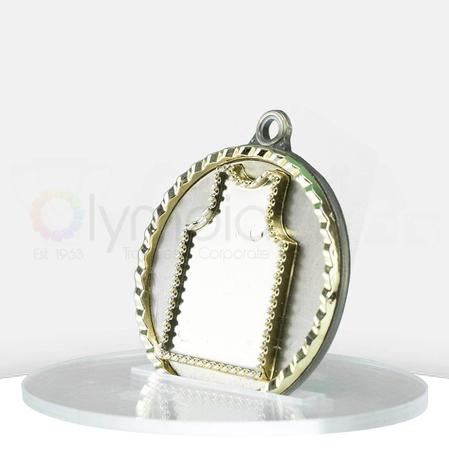 123b-1066-7-gold-side