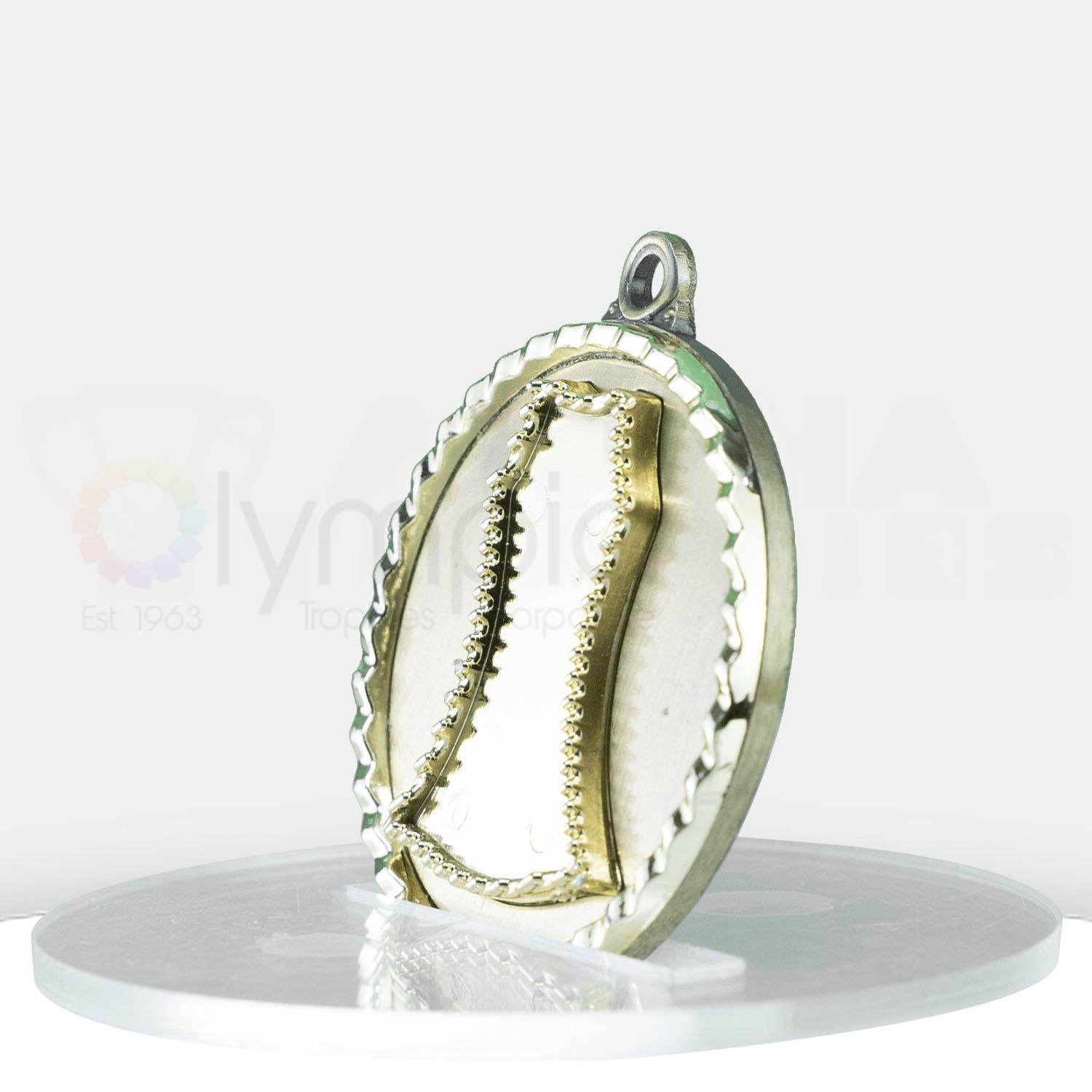 124b-1066-8-gold-side