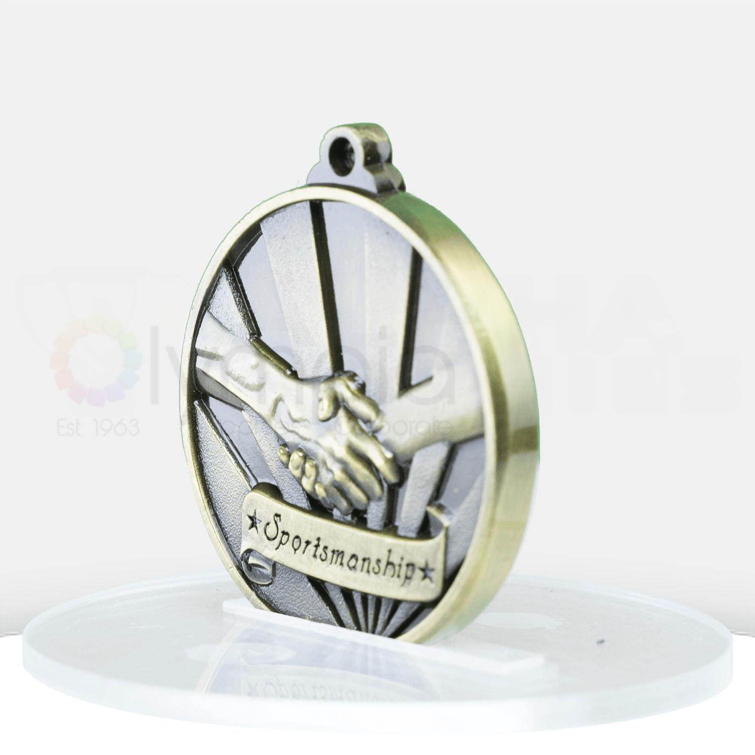 124b1076-38g-gold-side