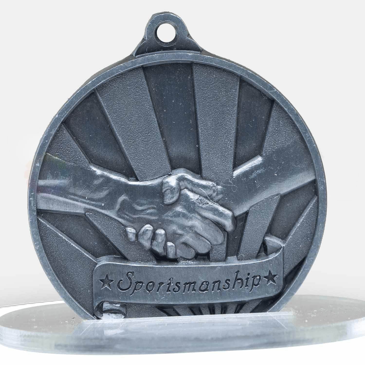 124c1076-38s-silver-front
