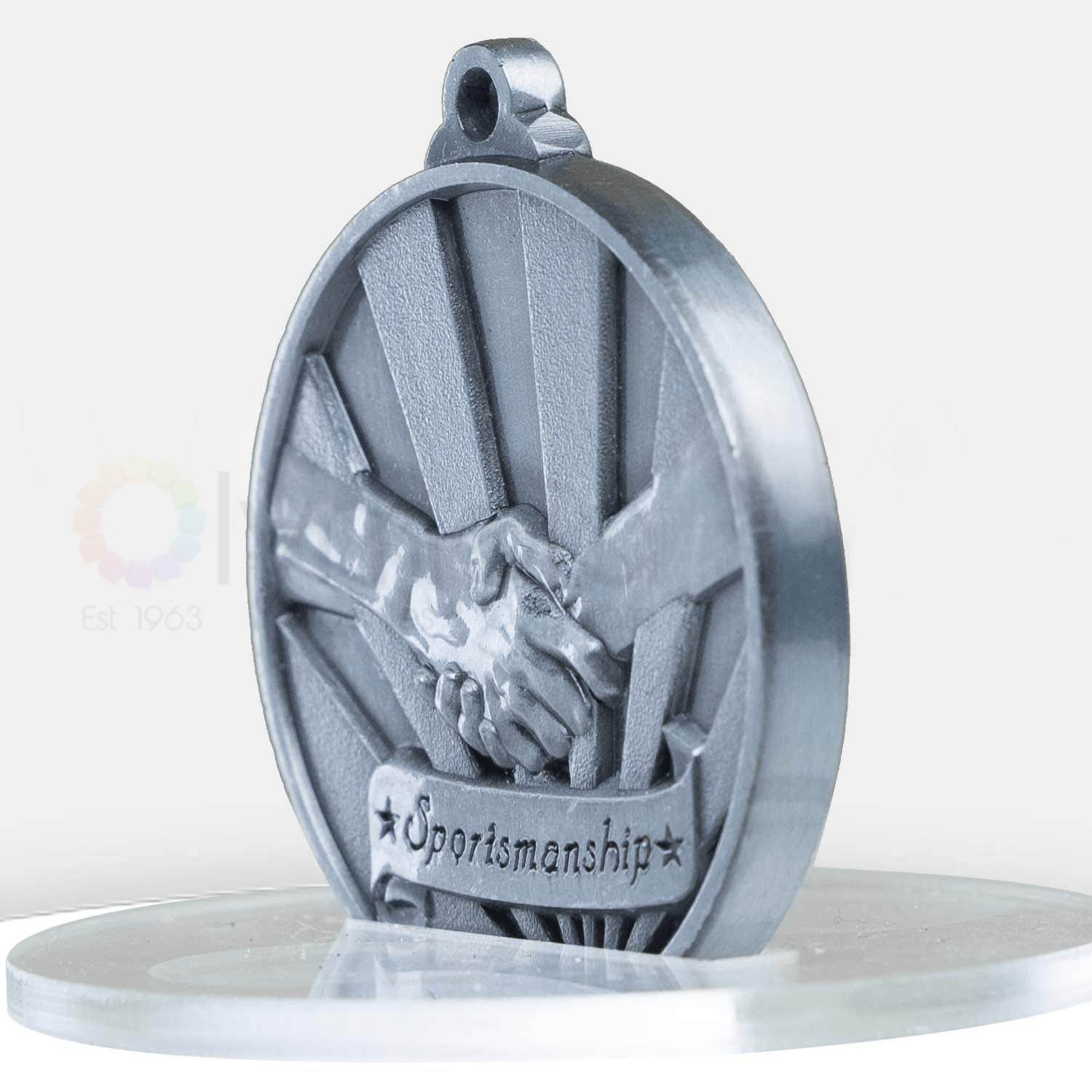 124d1076-38s-silver-side