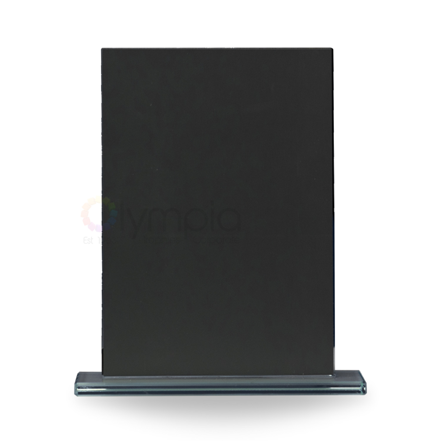 1255-1bkg-back