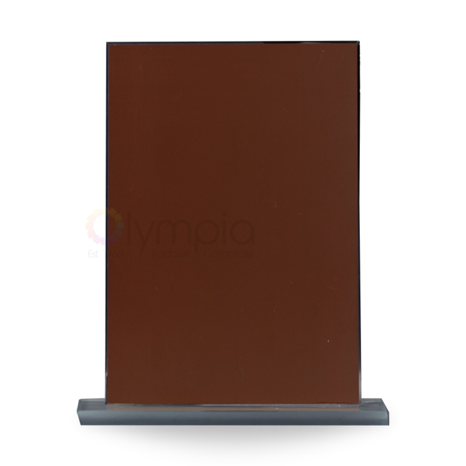 1255-1rg-back
