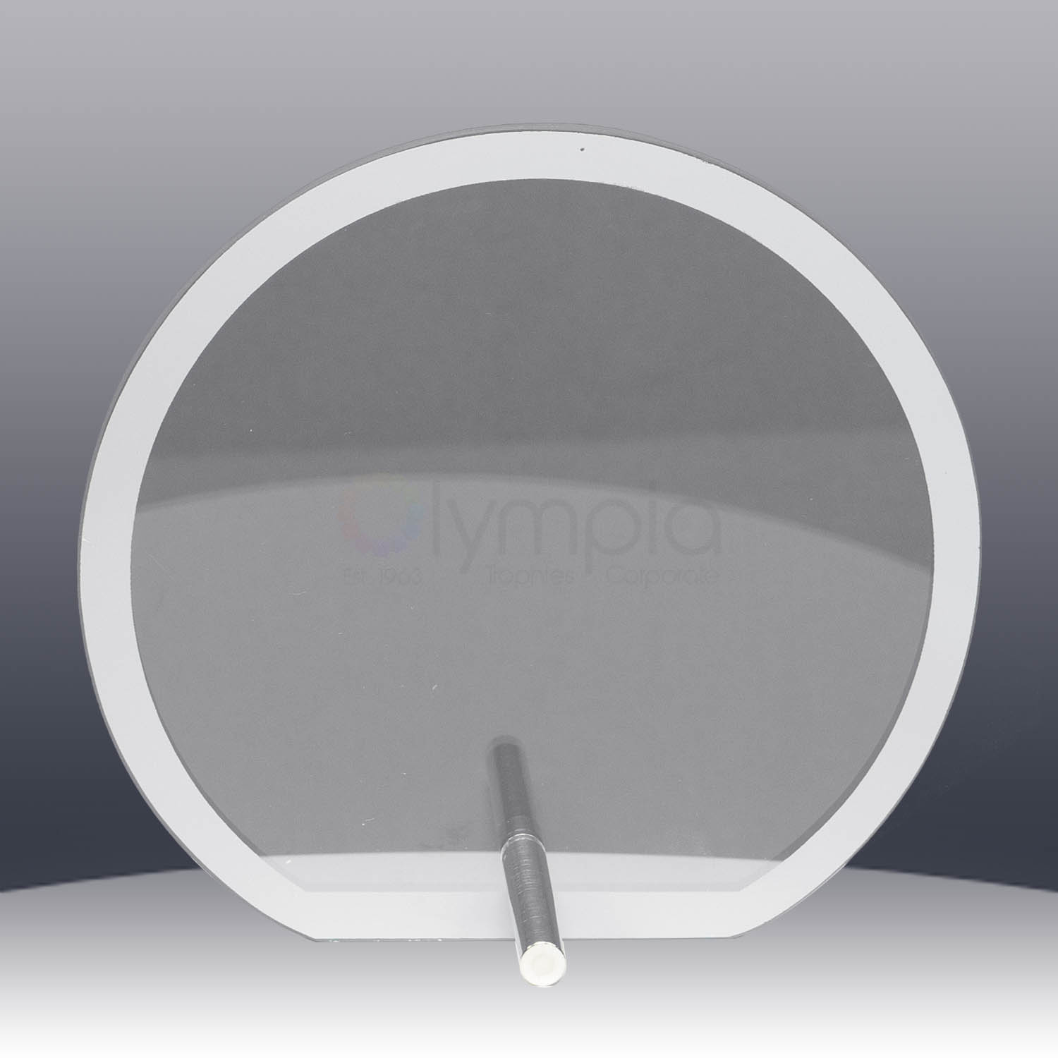 1256-1circle-back