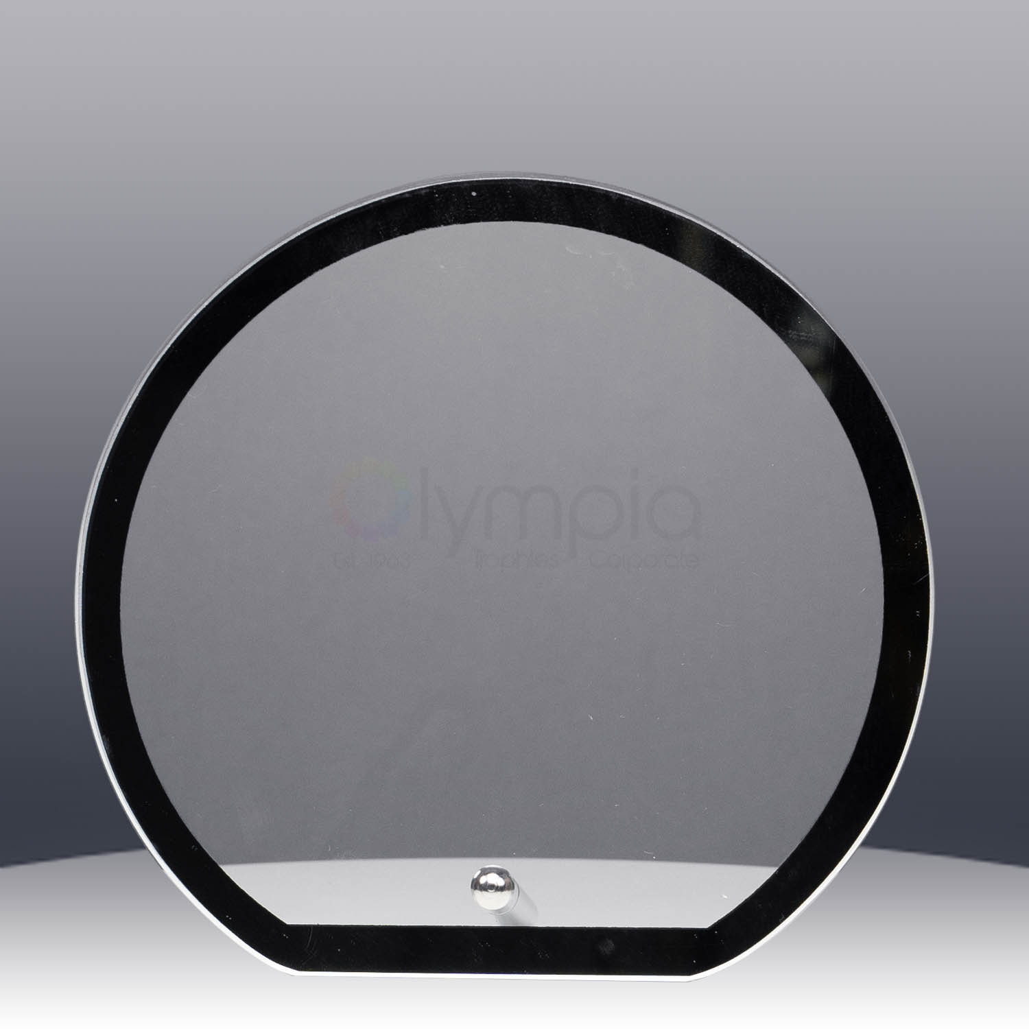1256-1circle-front