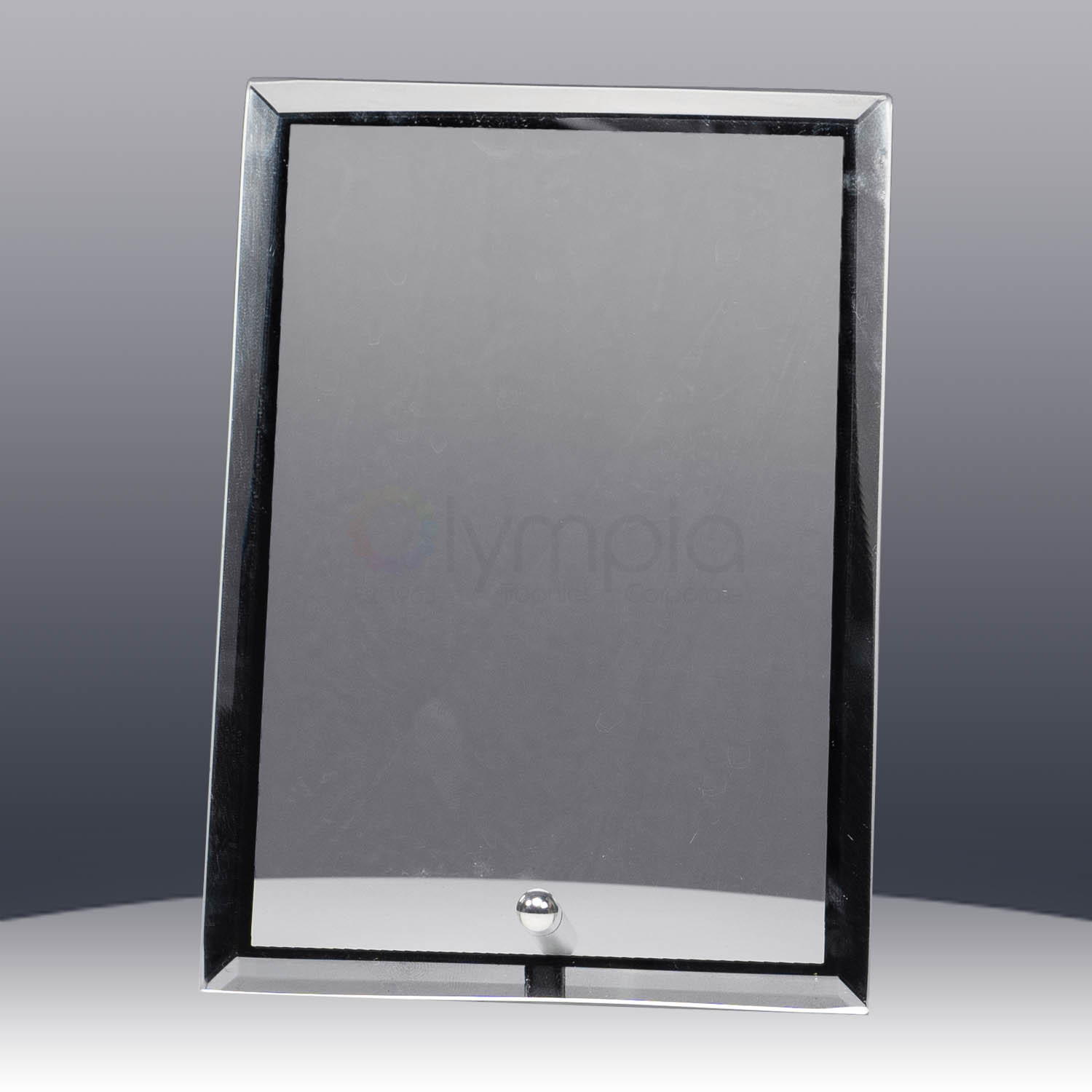 1256-1port-front