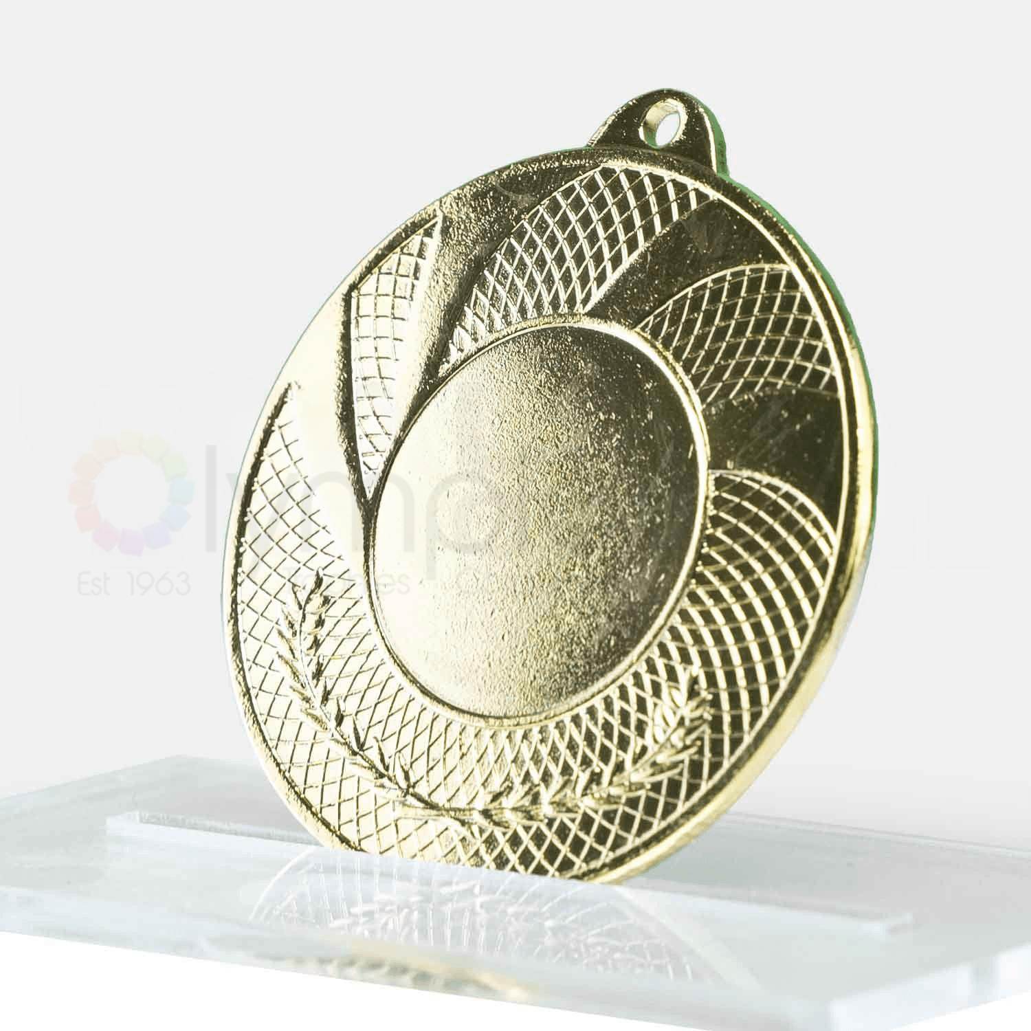125b1043gvp-gold-side