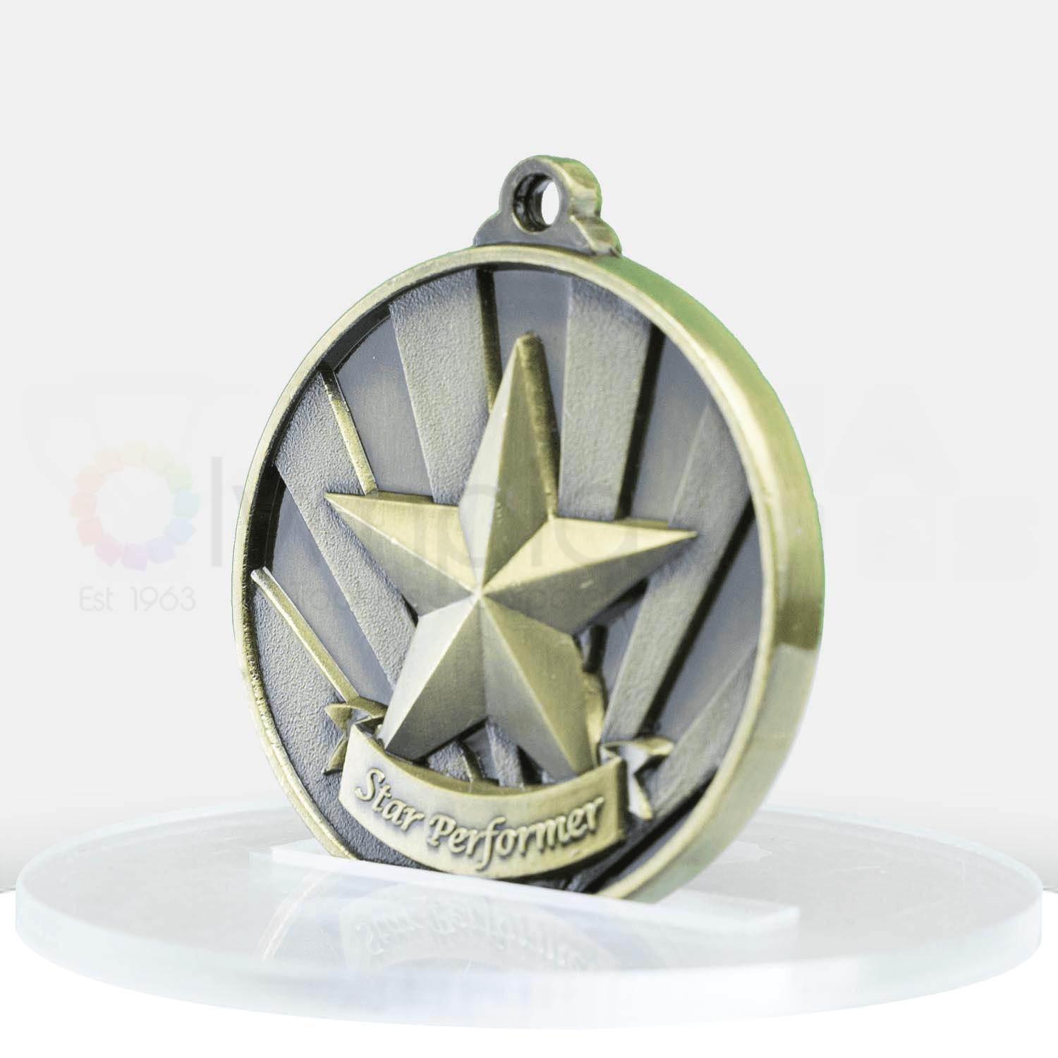 125b1076-37g-gold-front