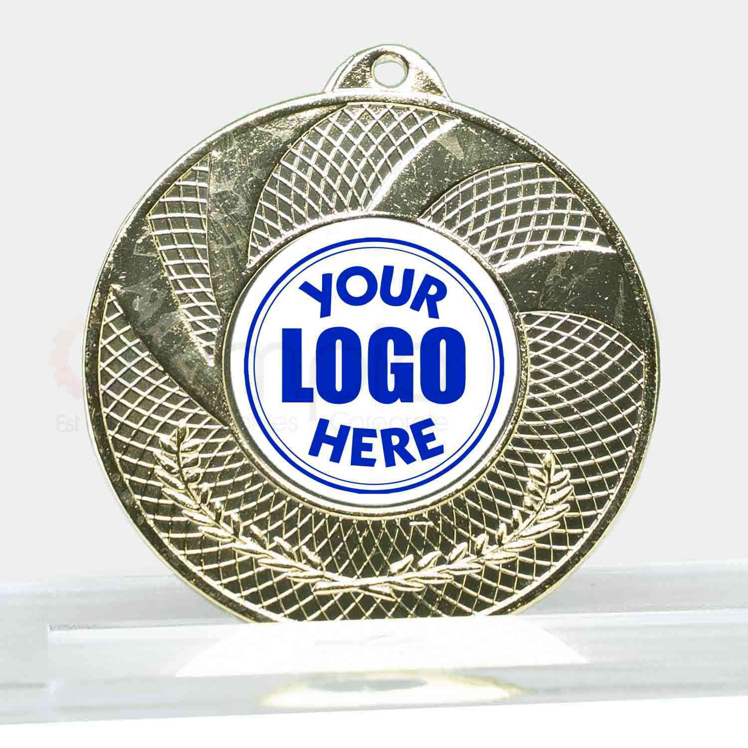 125c1043gvp-gold-logo