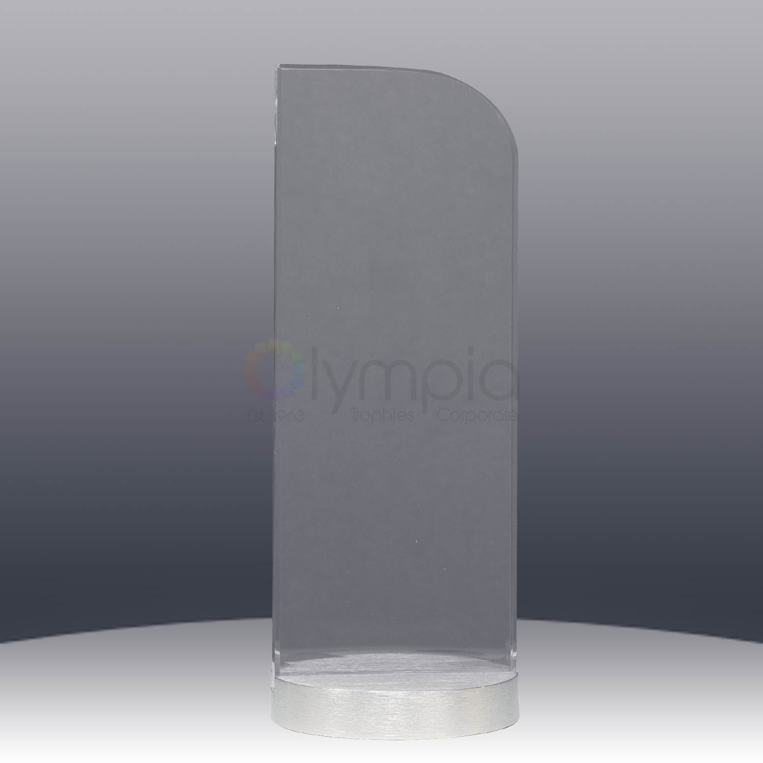 1263-4a-back