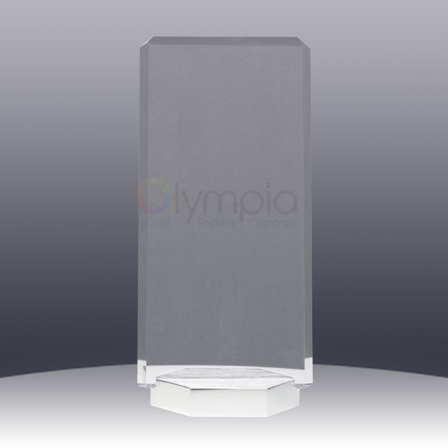 1263-5a-back